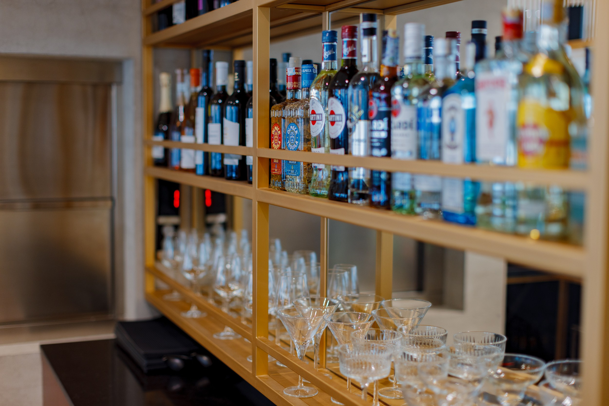 HOTEL PIAZZA EPIGRAPH (BATUMI). Режиссёр, клипмейкер, фотограф — Андрей Охота