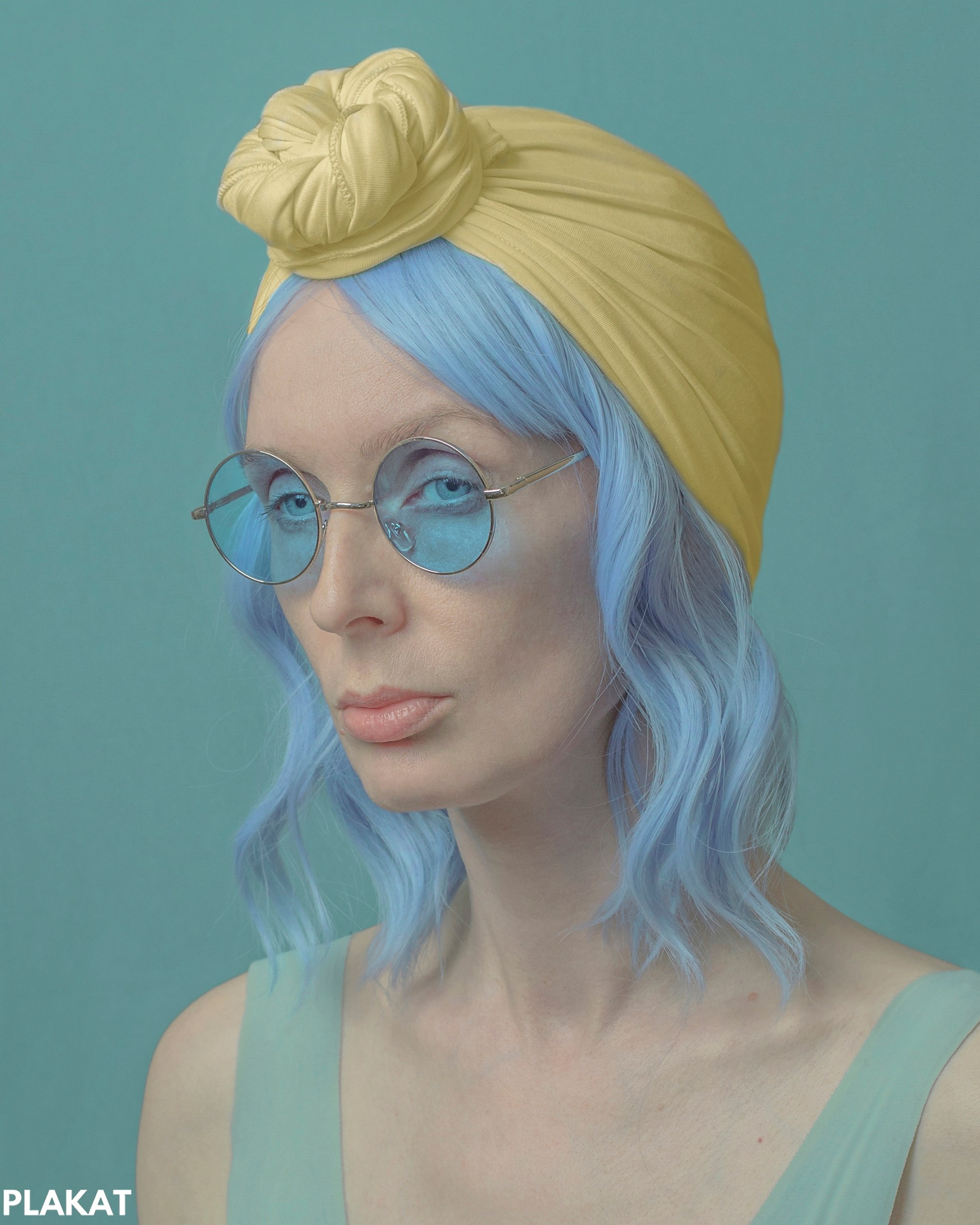 @emelyanova_anna_nsk