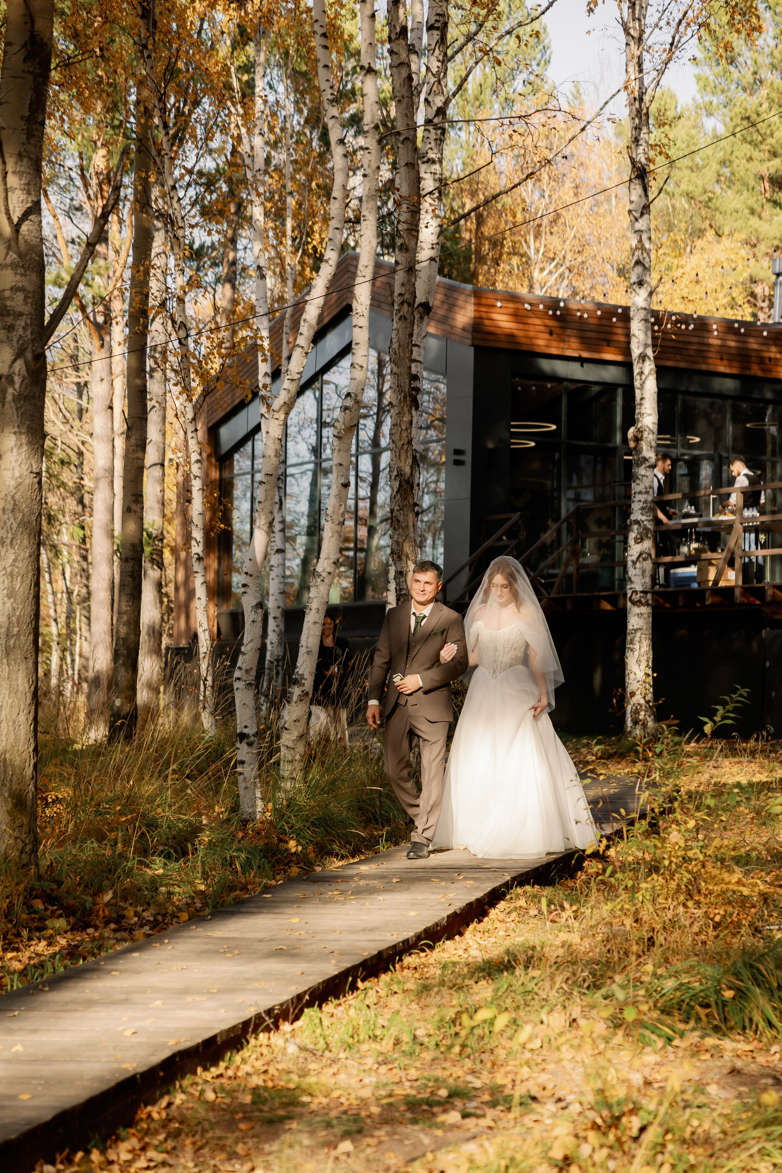 Даня и Настя. Семейный фотограф Надежда Каримова | Иркутск Байкал Аршан