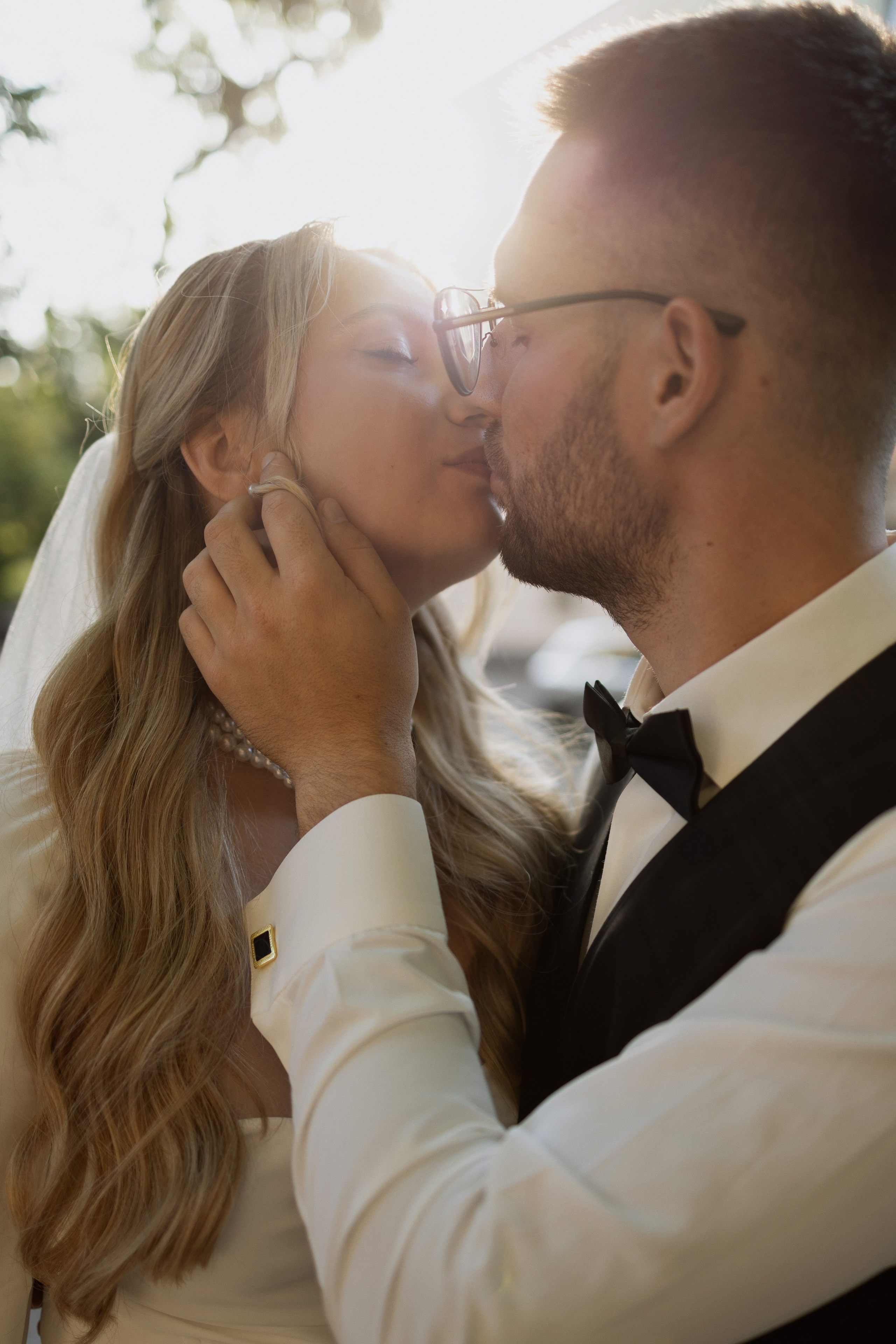 Влад и Полина. Семейный фотограф Надежда Каримова | Иркутск Байкал Аршан