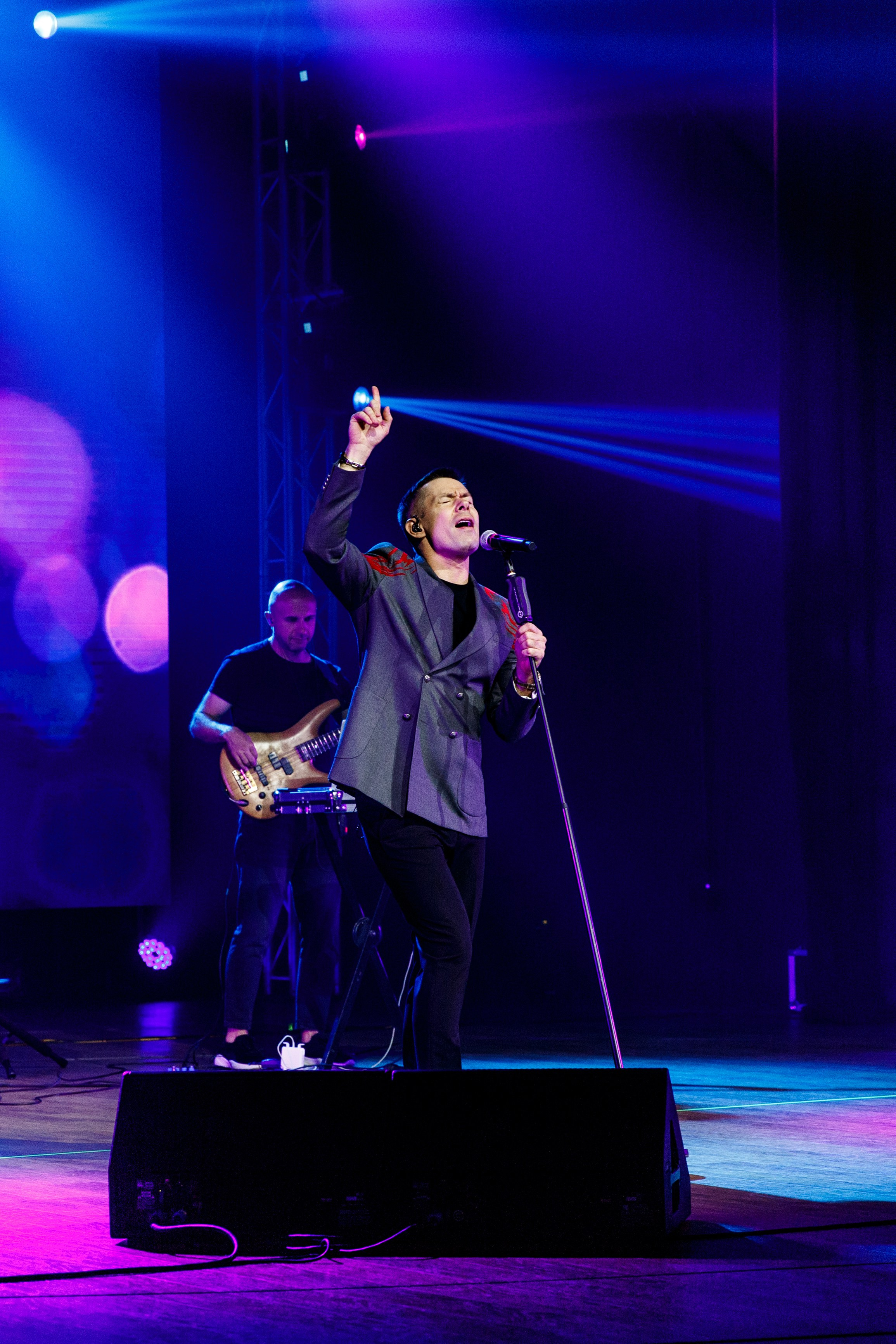 НЛМК. 50 ЛЕТ. Фотограф Липецк. Фотограф в Липецке Татьяна Минаева. Портретный фотограф Липецк. Свадебный фотограф Липецк. Бизнес фотограф Липецк