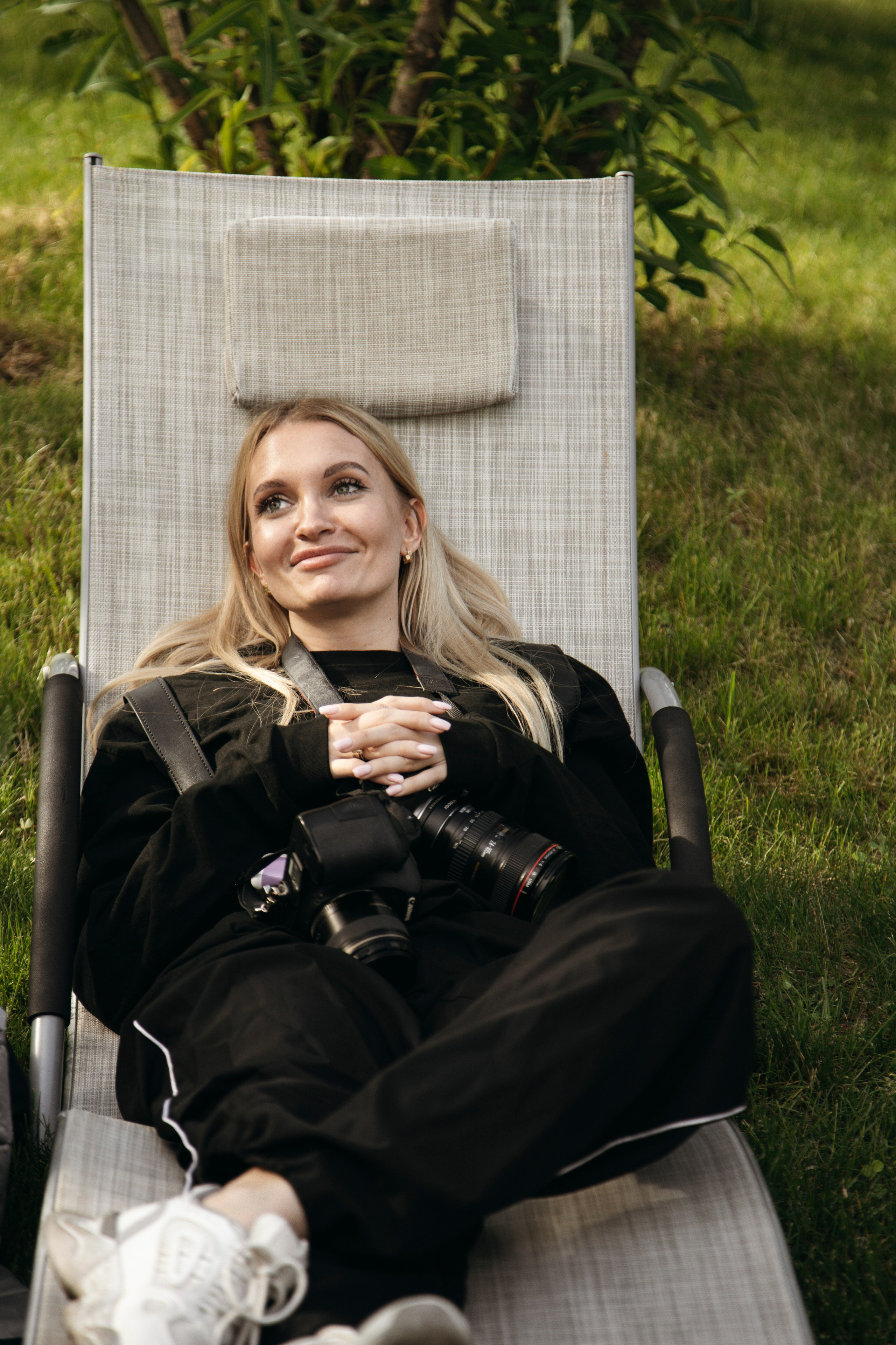 Андрей и Таисия. Nikolpinhasova