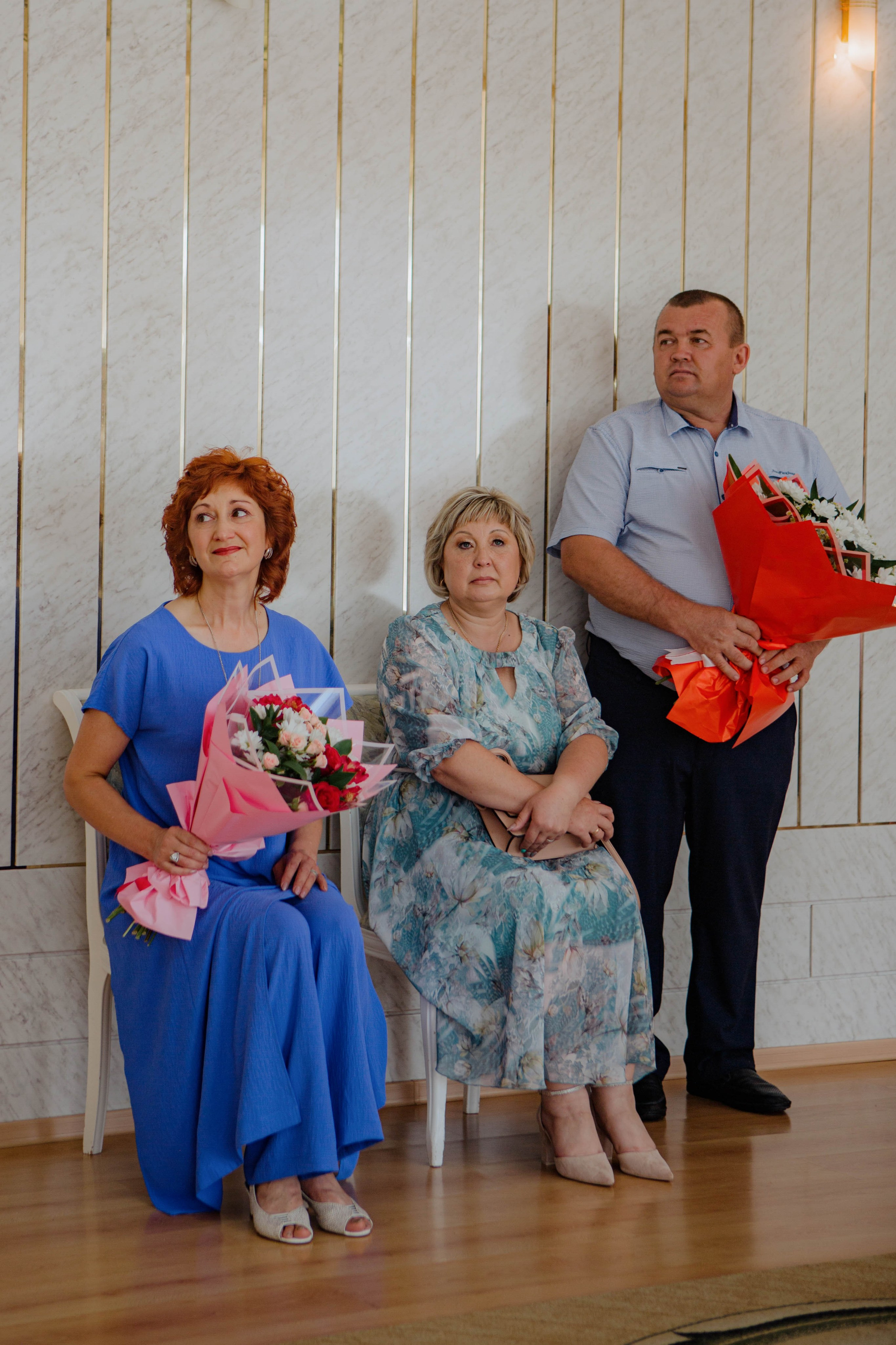 Анастасия и Илья. Фотограф Александра Кузнецова