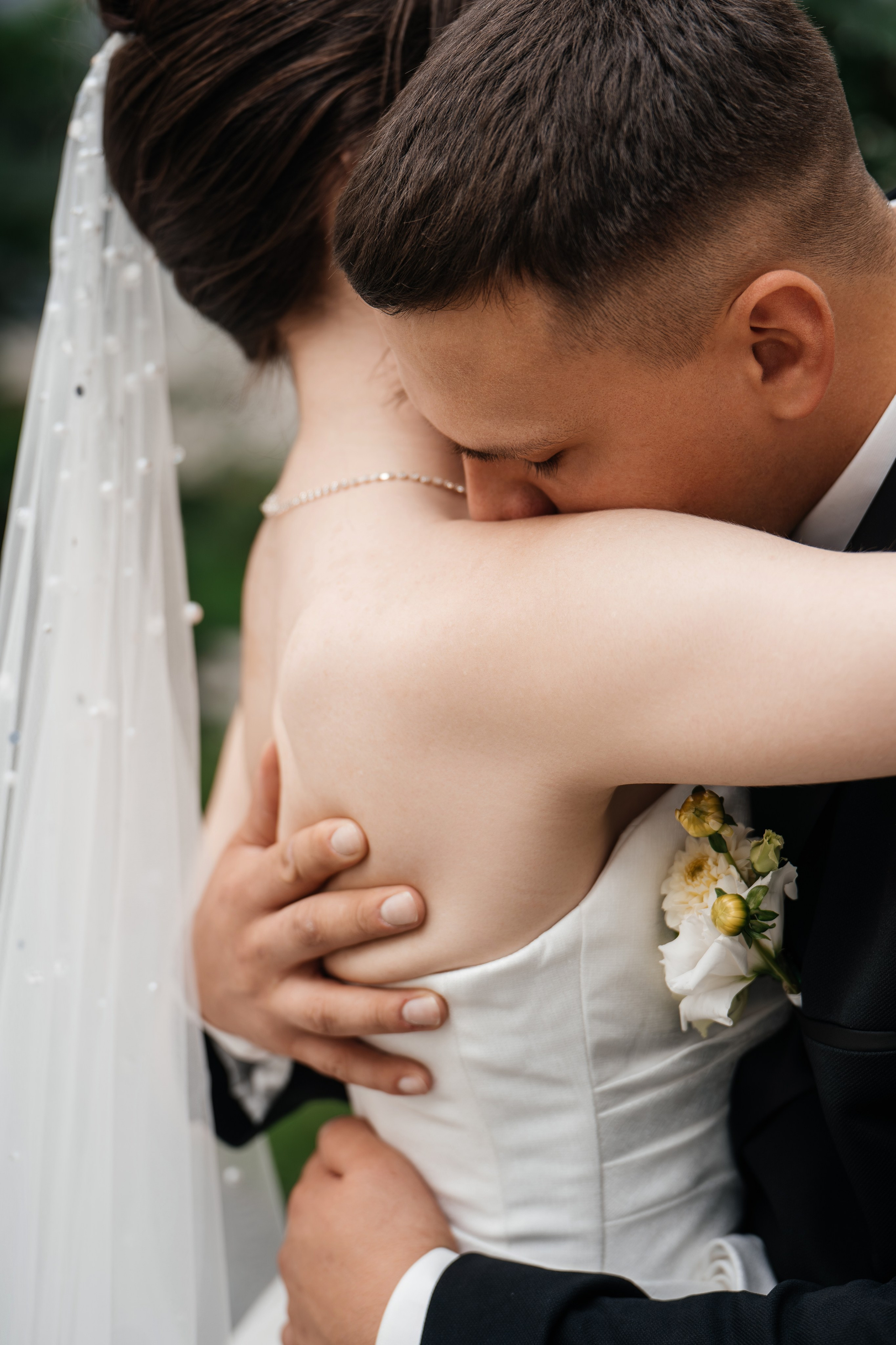 Валерия & Анатолий