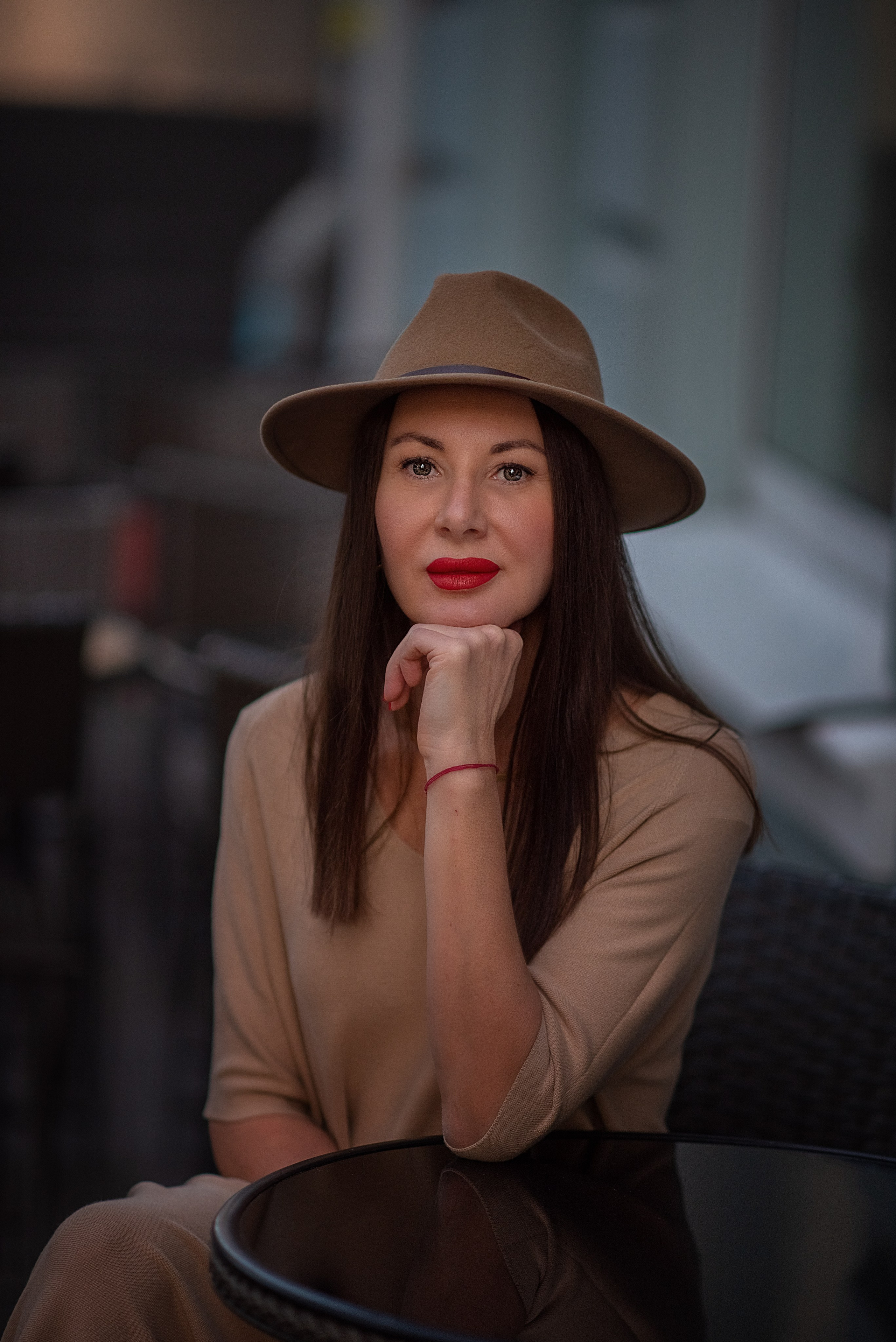 Красная помада. Семейный, детский и женский фотограф в Ростове-на-Дону Кирилина Екатерина