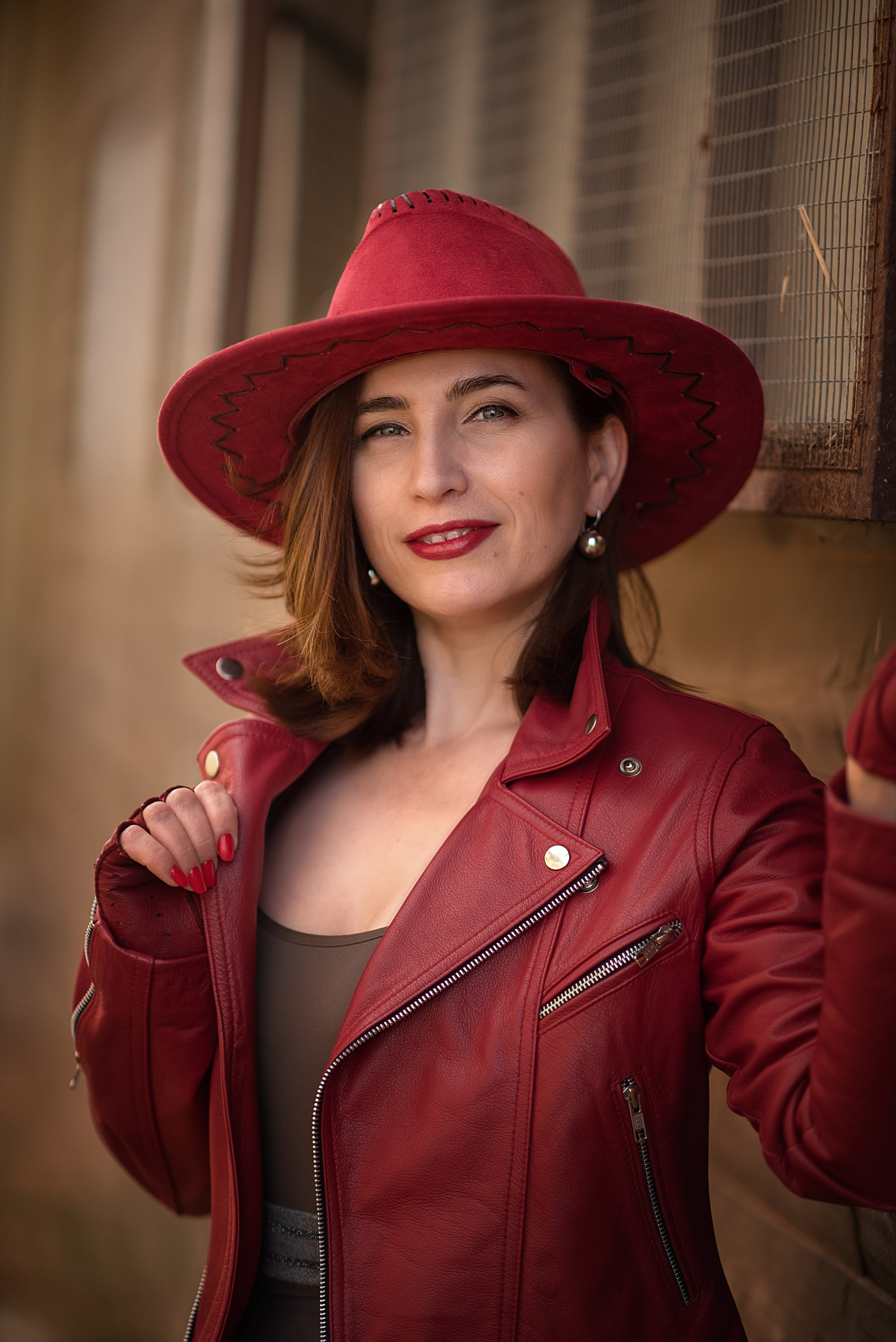 Марина с Федором. Семейный, детский и женский фотограф в Ростове-на-Дону Кирилина Екатерина