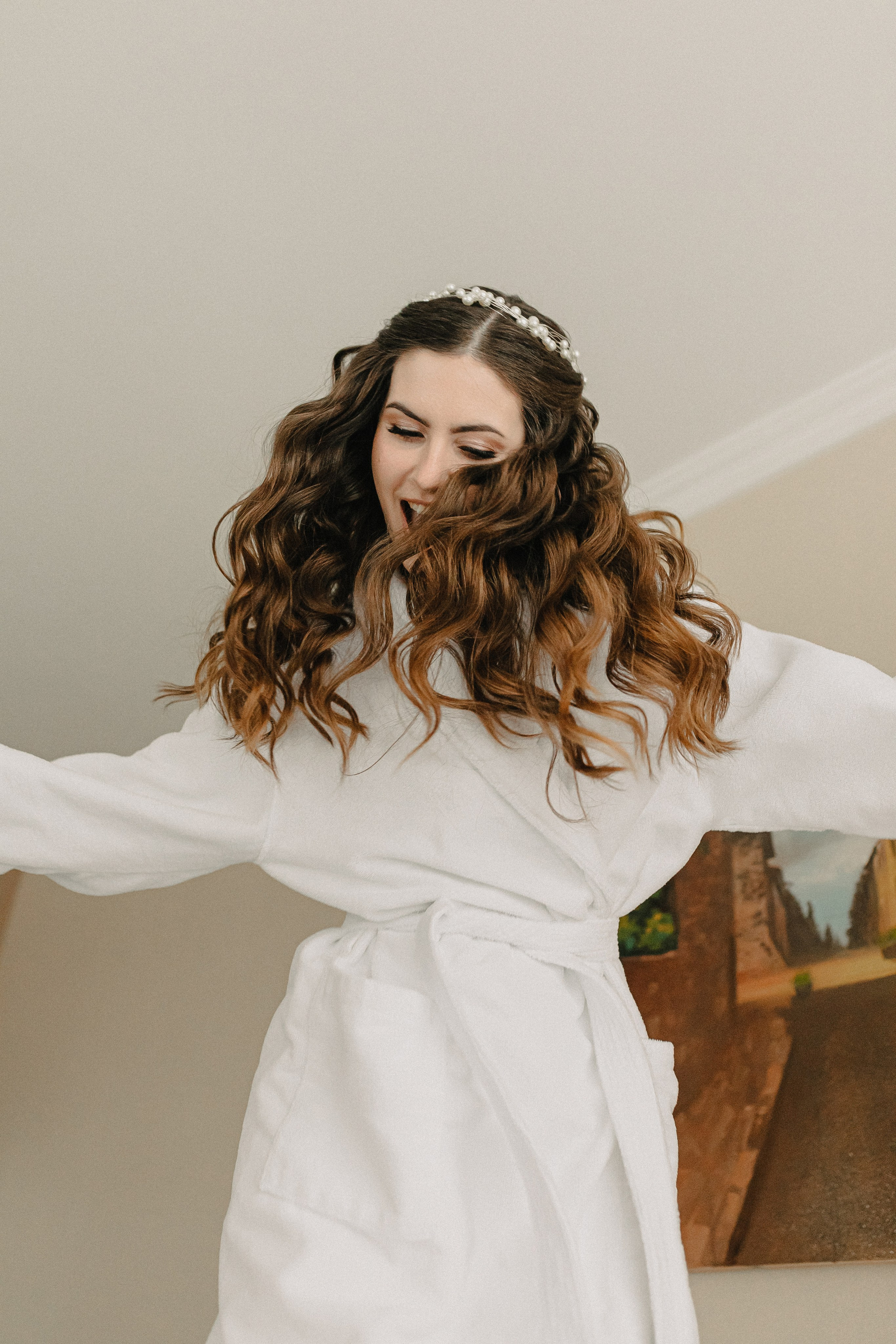 Свадьба Ксюши и Альберта. Свадебный и семейный фотограф Женя Добрянская в Нижнем Новгороде