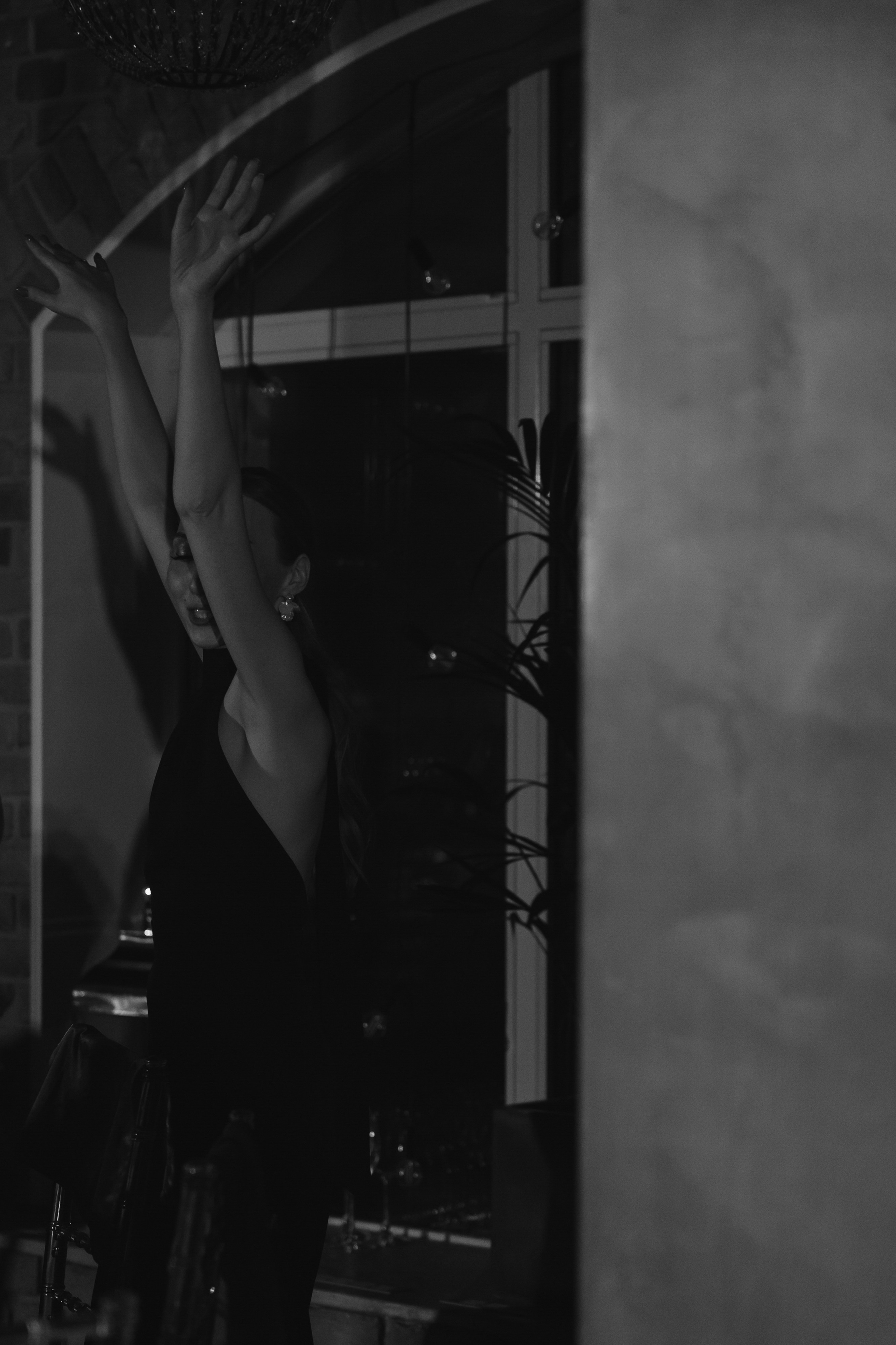 K&M. Свадебный фотограф СПБ Михаил Песиков