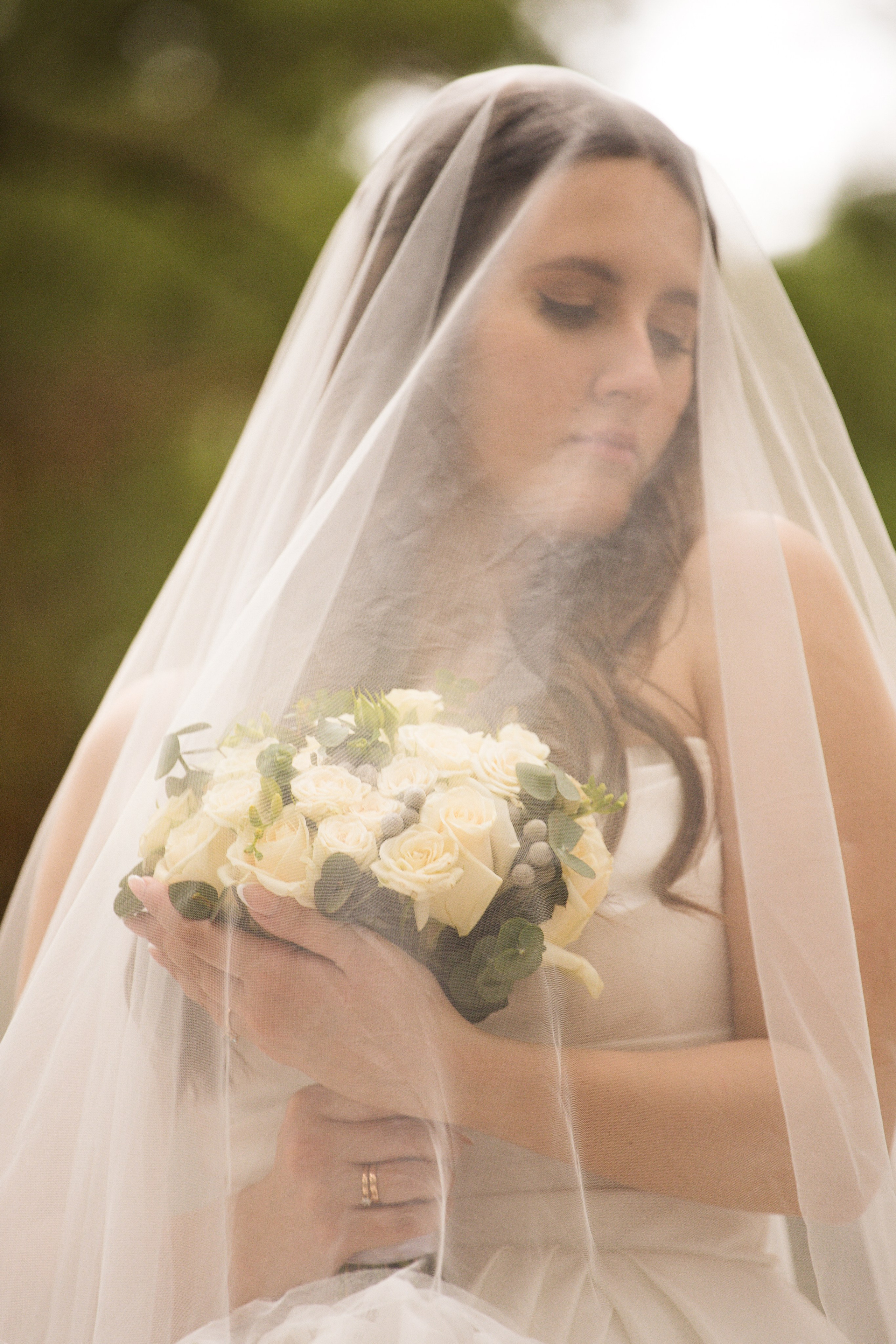 Карина и Антон. Свадебный и семейный фотограф Егорова Юлия