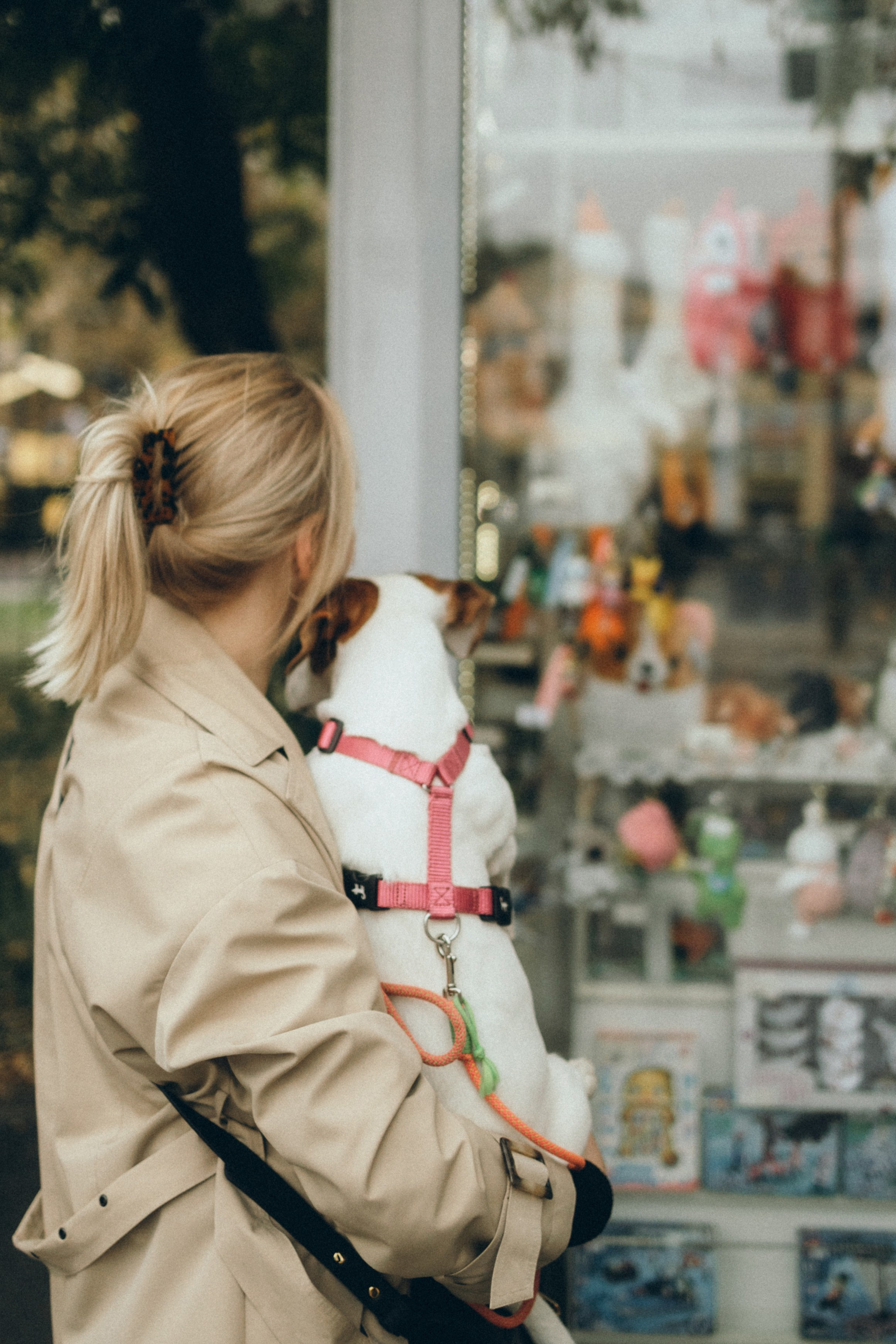 Настя и Мани. Свадебный и портретный фотограф в Москве Кристина Золотова