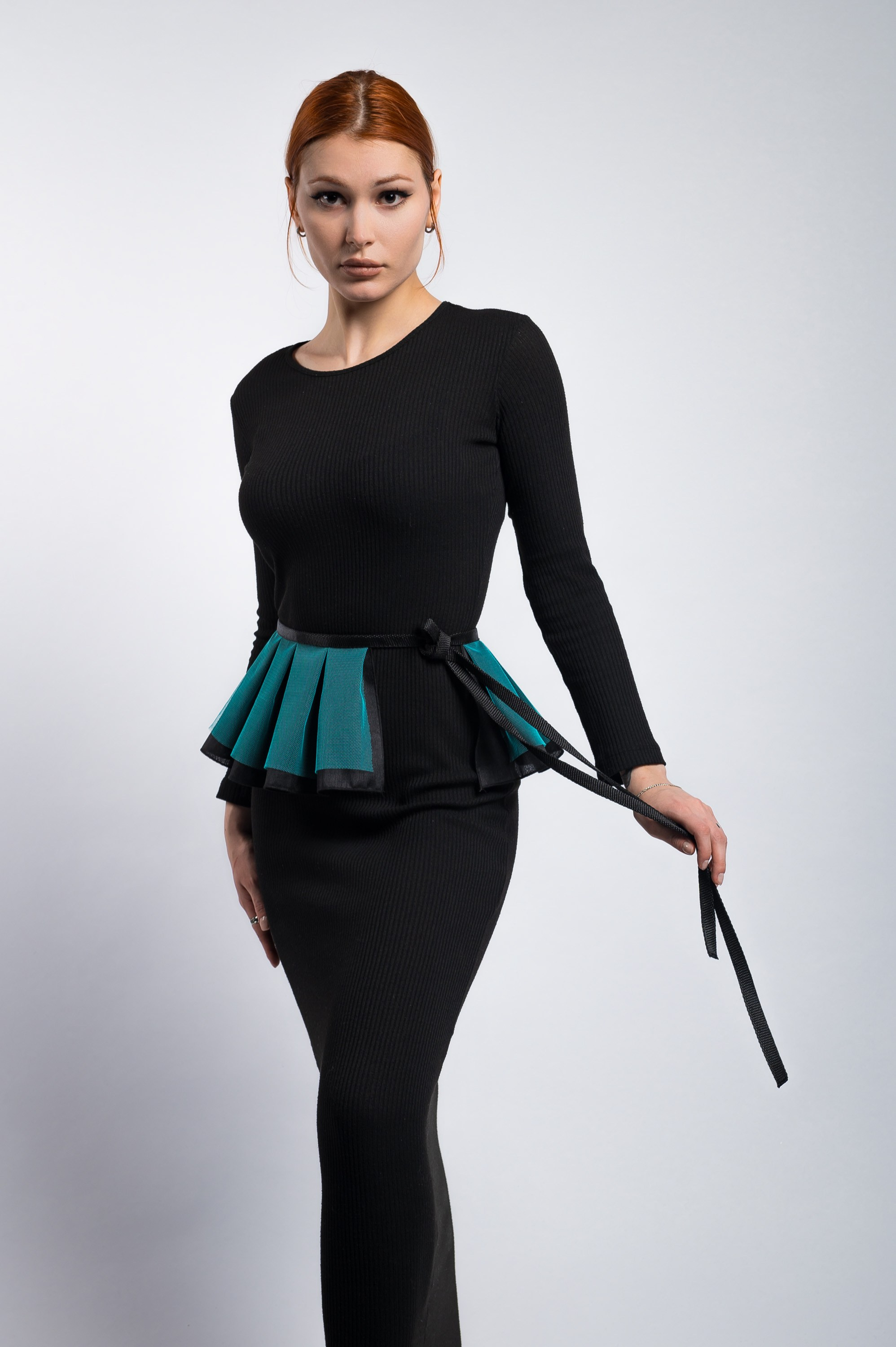 Рюши. Главная