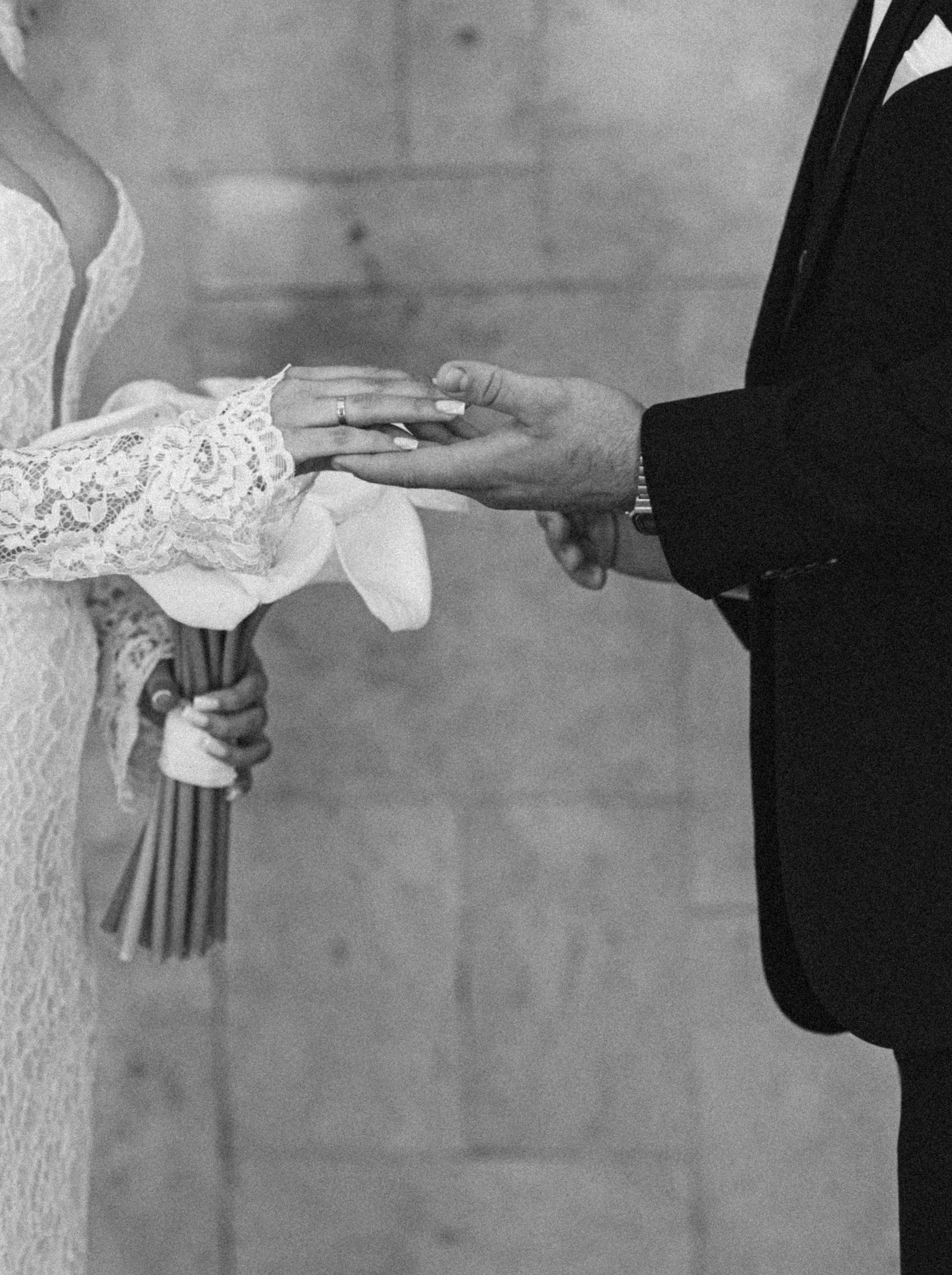 Анатолий и Юлия. Фотограф Алина Мкртычева