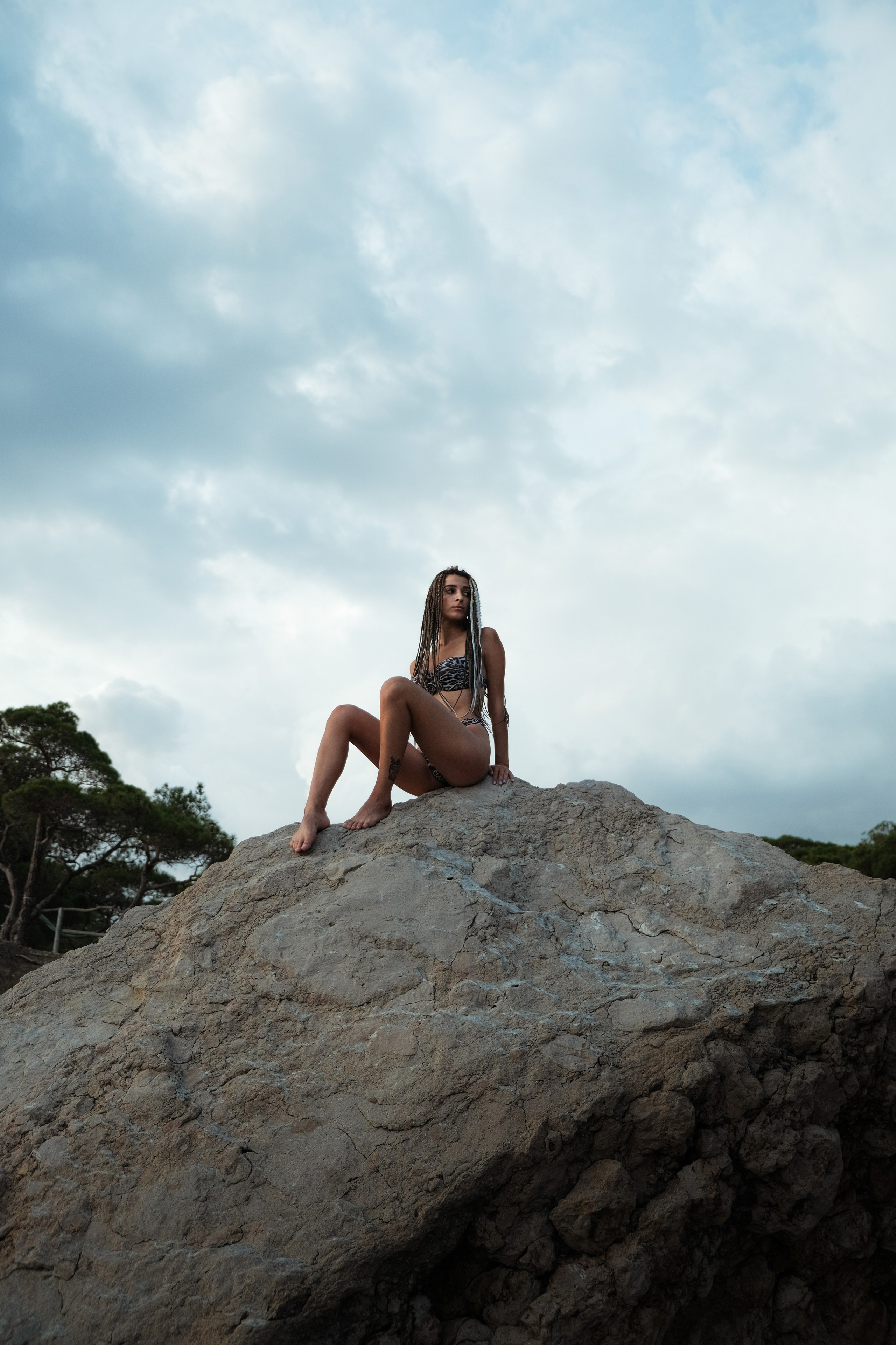 Фотосессия в Севастополе и в Крыму, love story. Фотограф и видеограф в Севастополе. Владислав