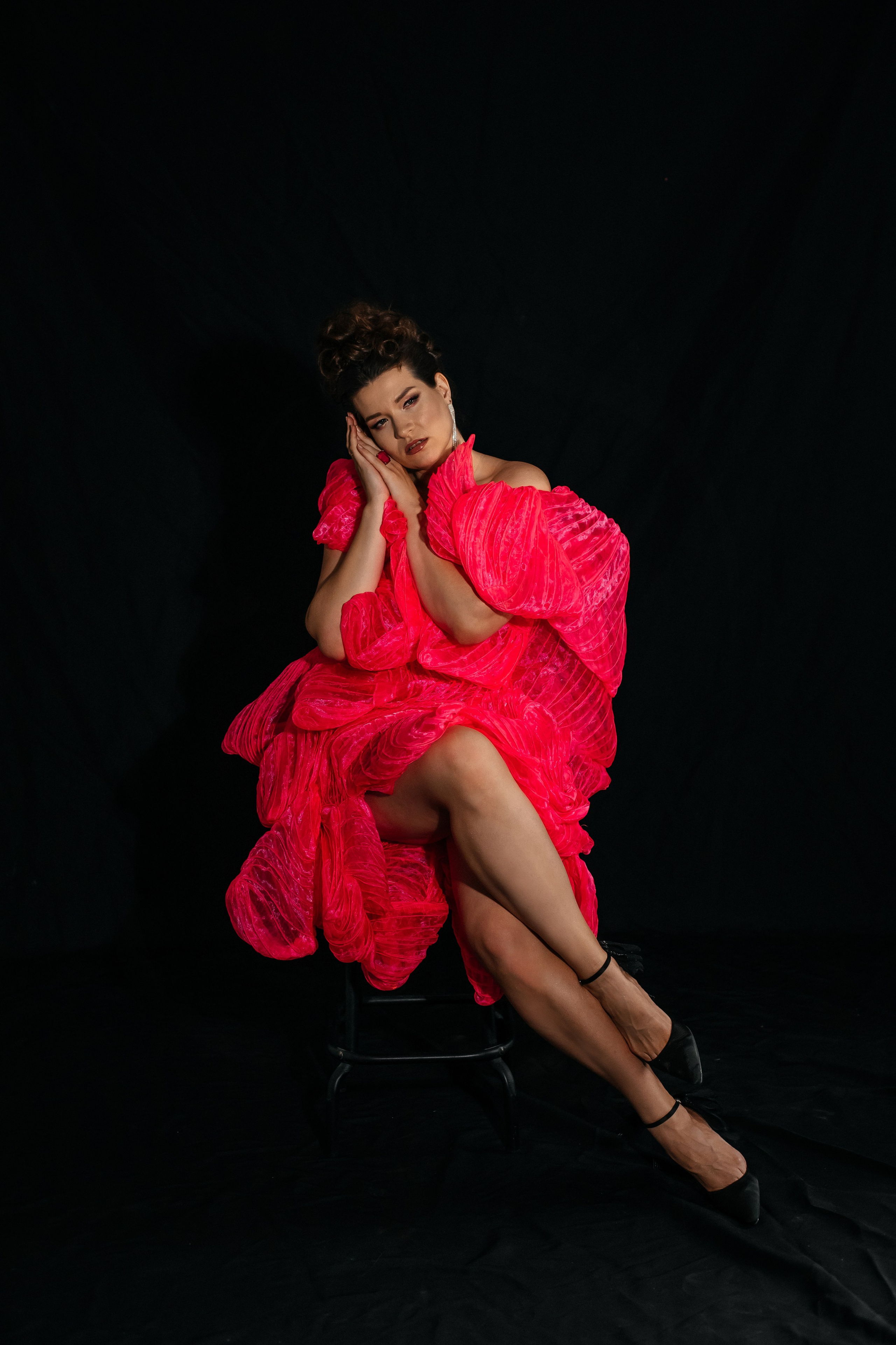 Алена и Катя skypoint. Elena Sova — семейный и женский фотограф в Санкт-Петербурге