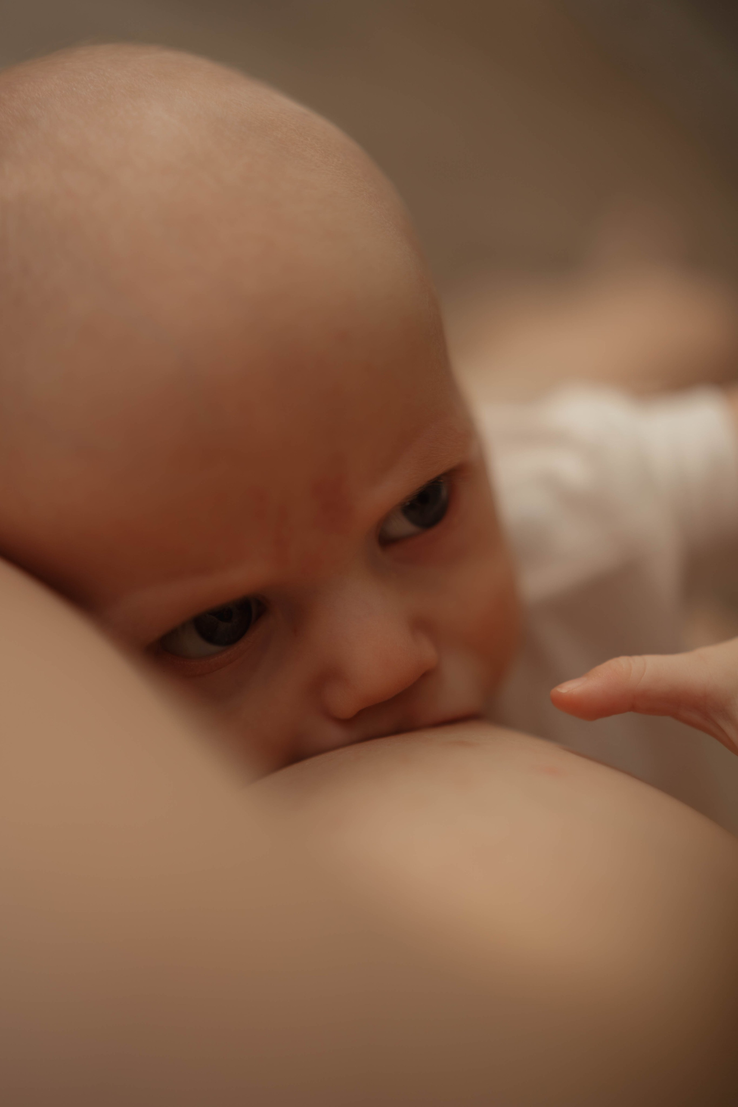 Света и Савелий. Фотограф в Новосибирске Диана Ильиных