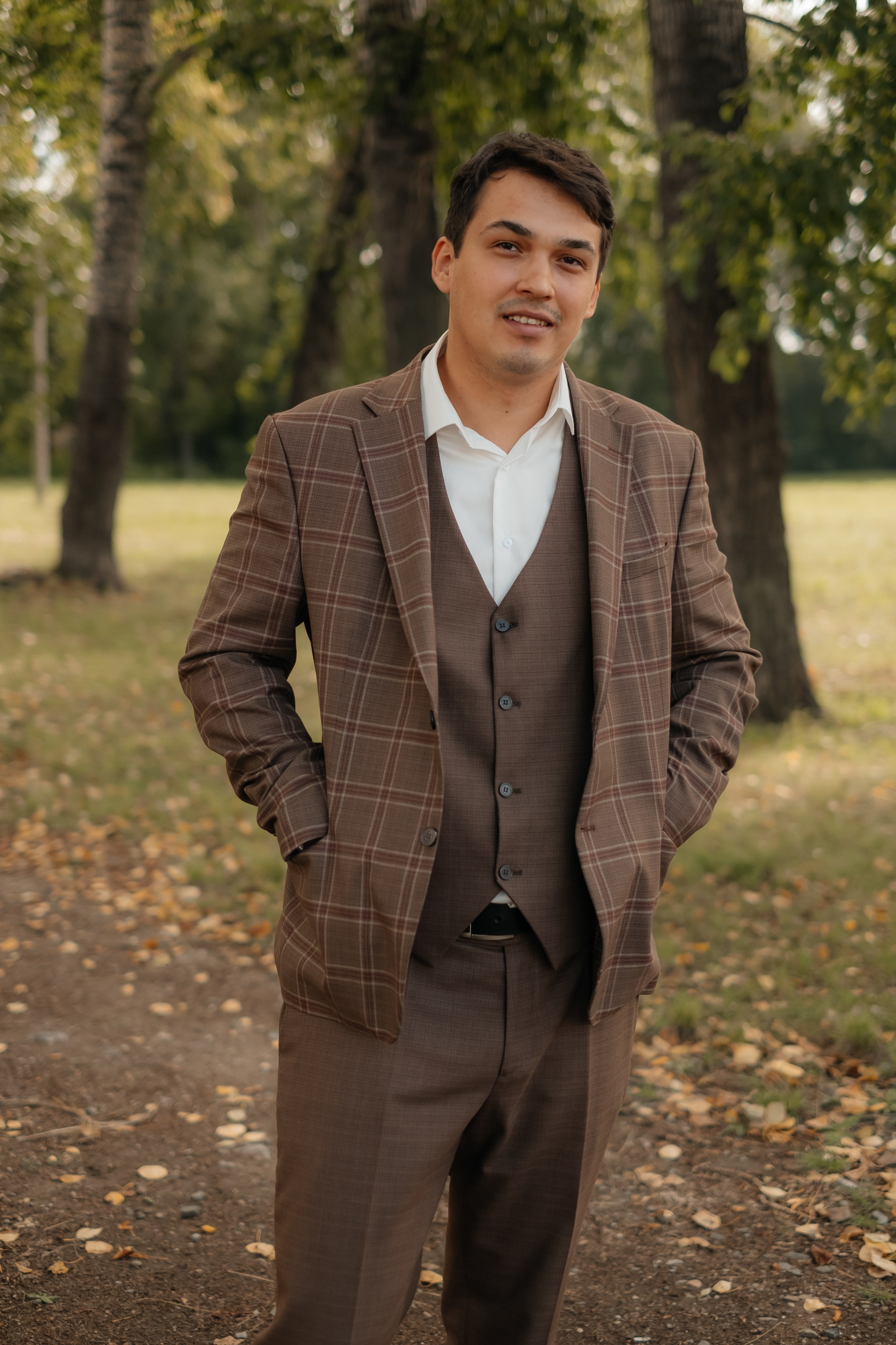 Свадьба Галины и Андрея | полный день. Фотограф в Новосибирске Диана Ильиных