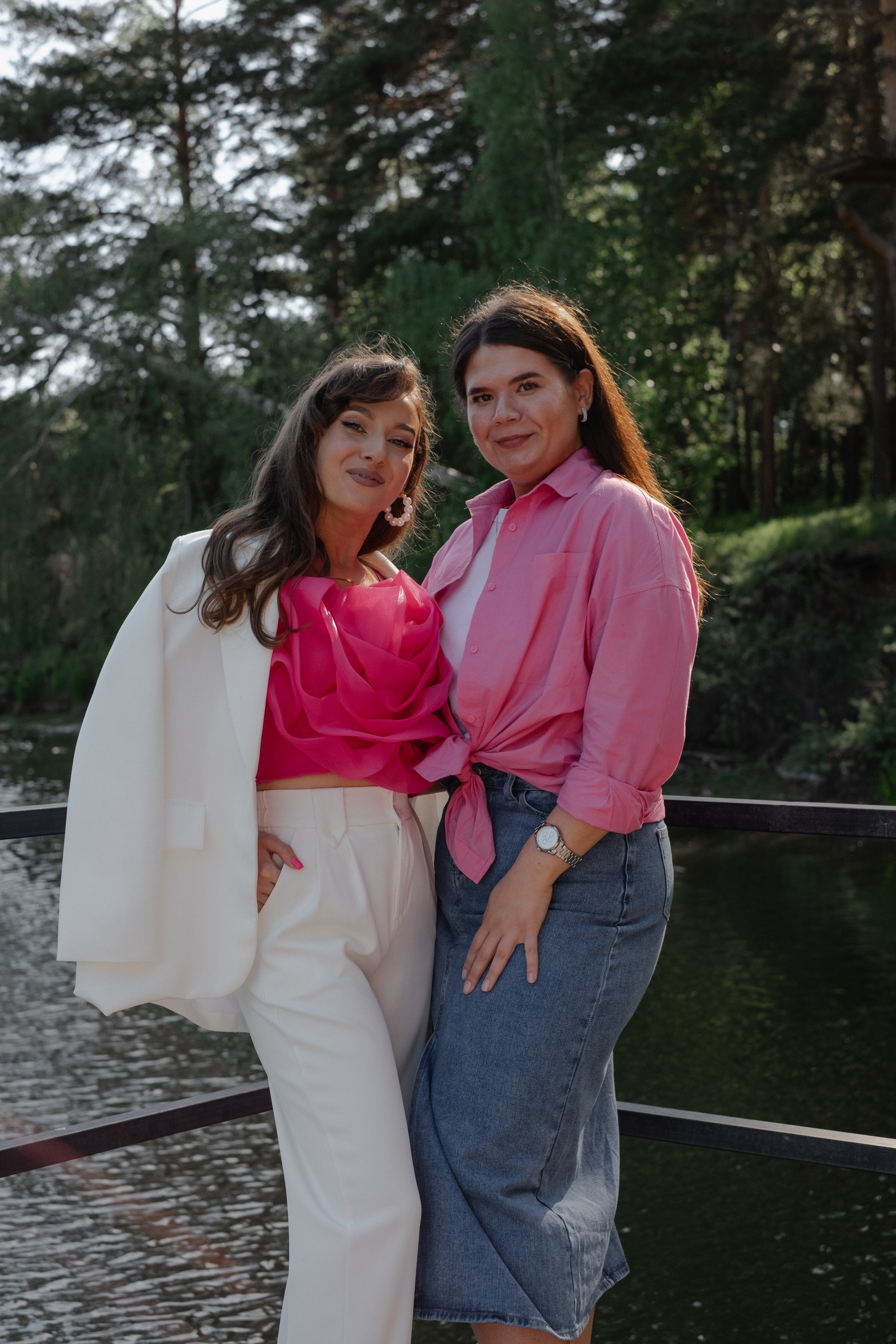 День рождения Риты. Фотограф в Новосибирске Диана Ильиных