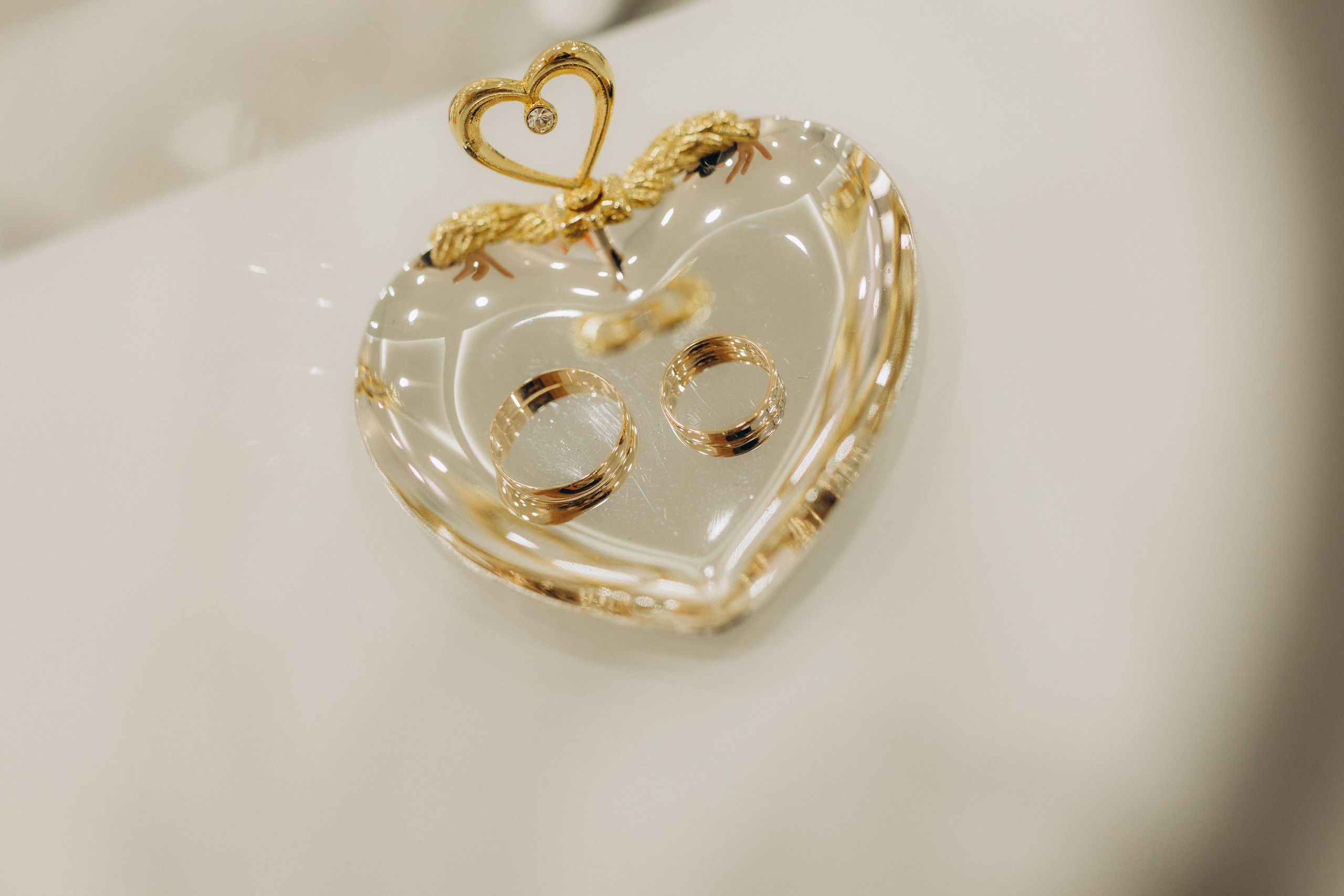 Регистрация брака Анастасии и Олега. Семейный фотограф в Москве и Люберцах Юлия Гуськова