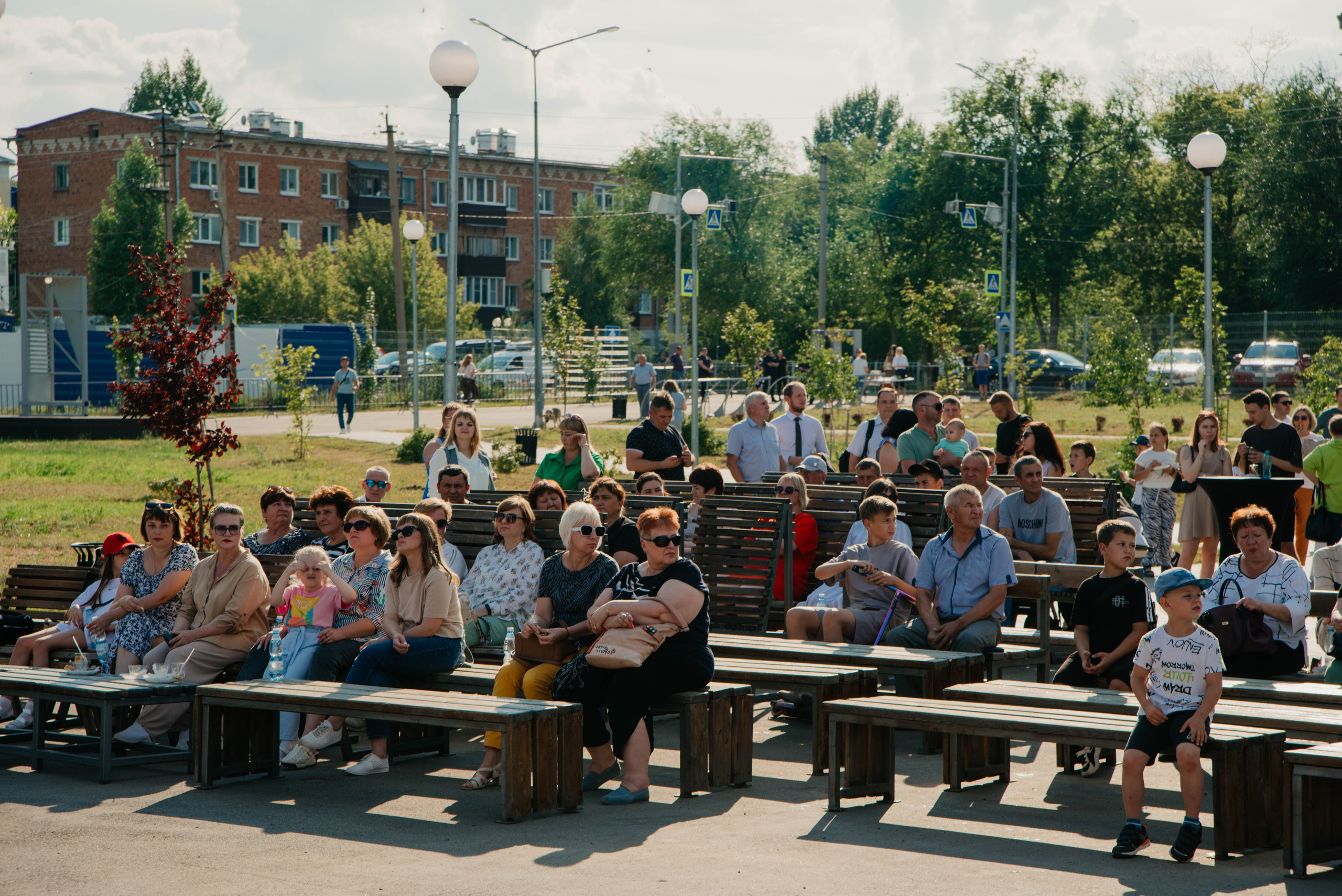 Юбилей ООО Инкатех. Ксения Glossa. Портретный и репортажный фотограф в Самаре