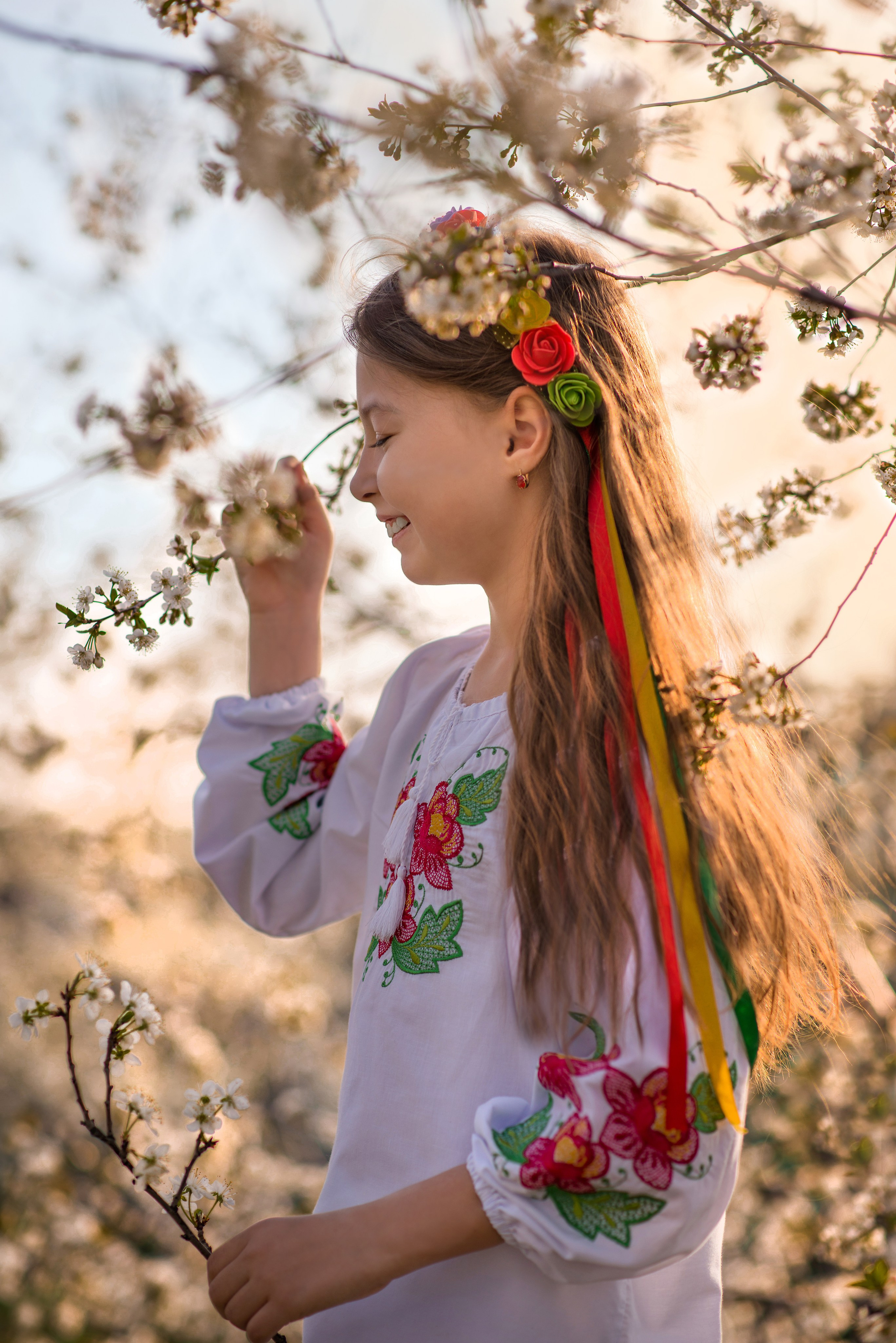 Разные фотосъемки. Конный фотограф в Саратове Юлия Иванова