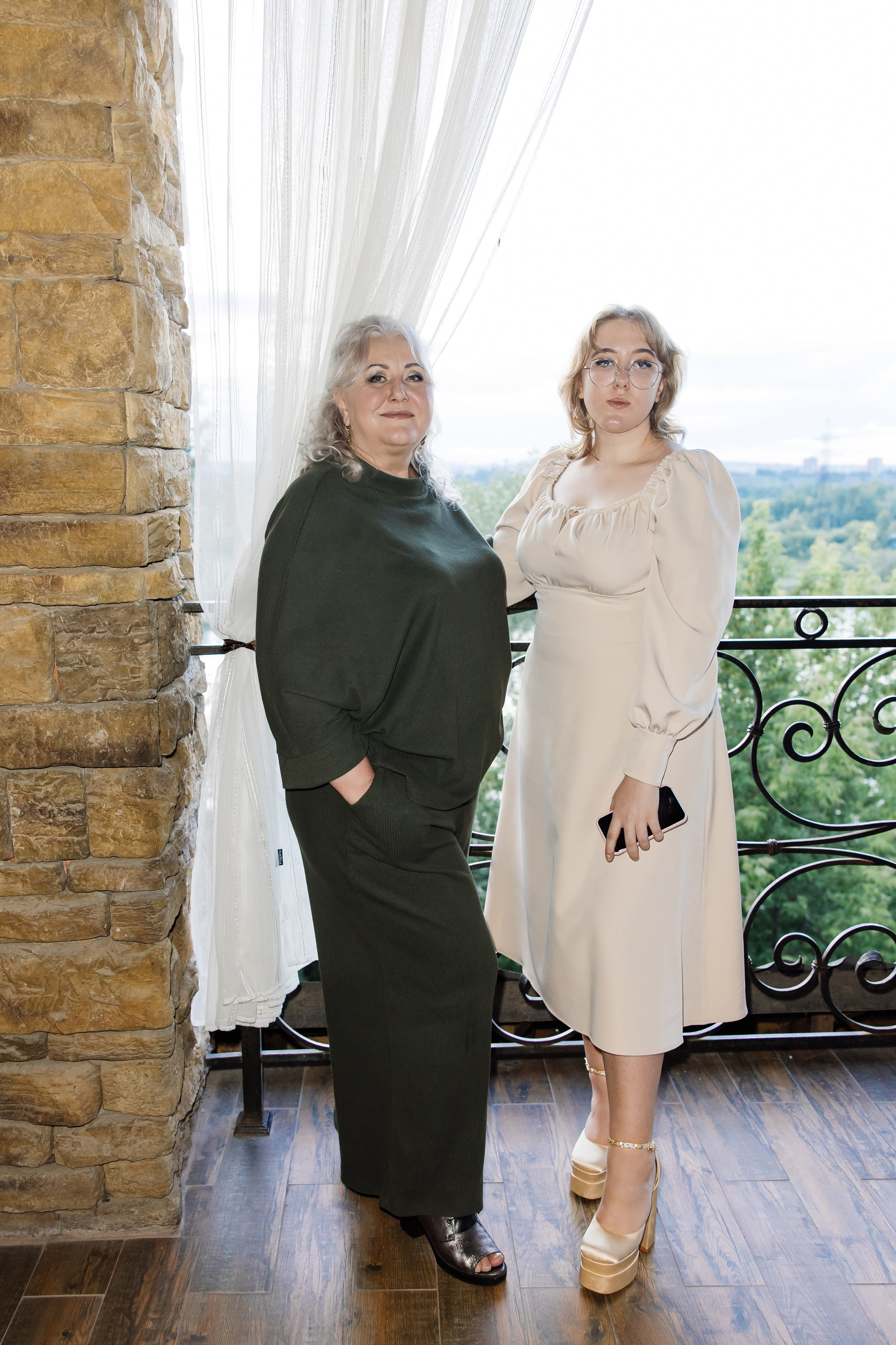 2023.06.30. Фотограф в Красноярске