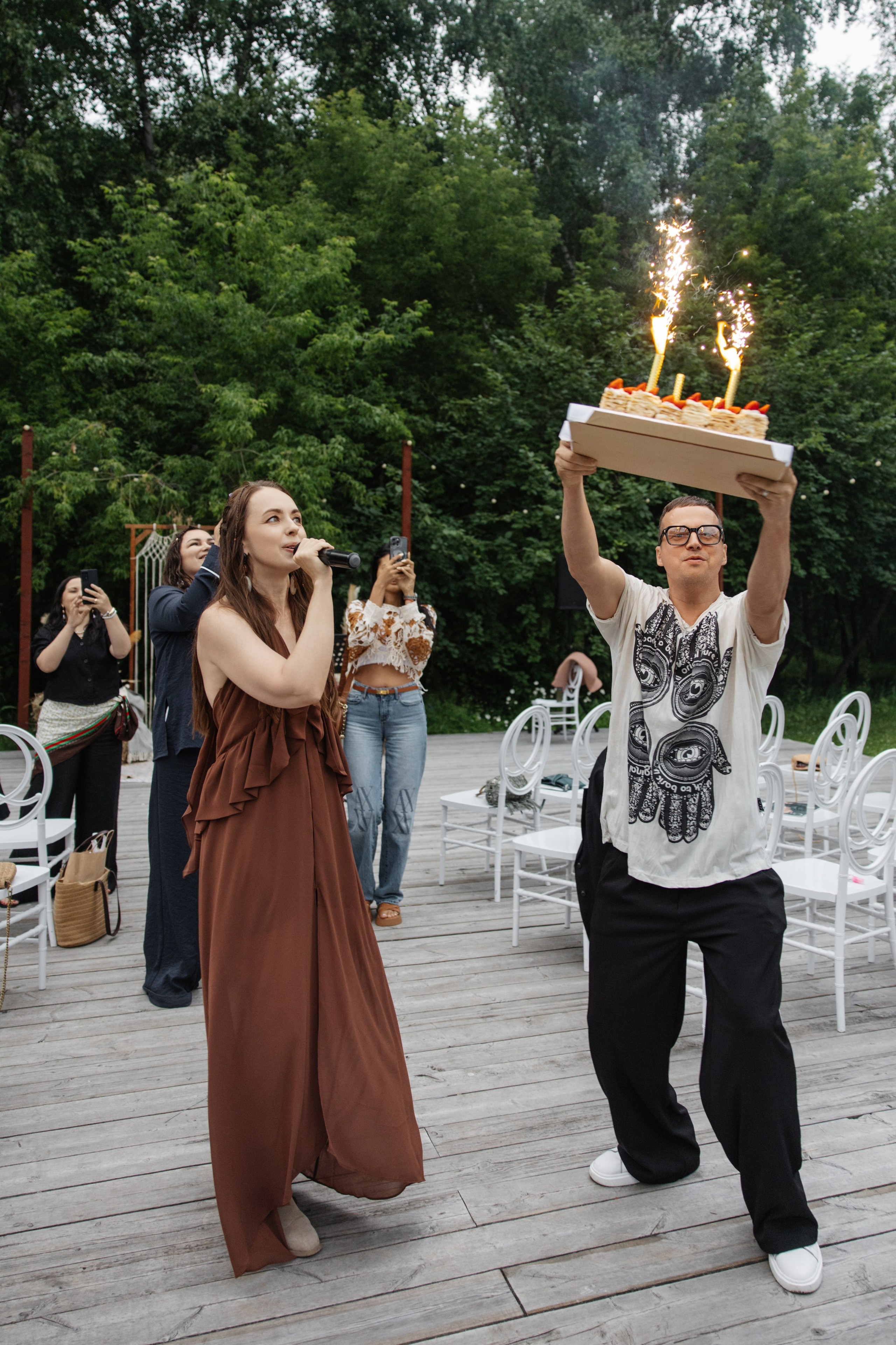 ГРЕНАДА. Фотограф в Красноярске