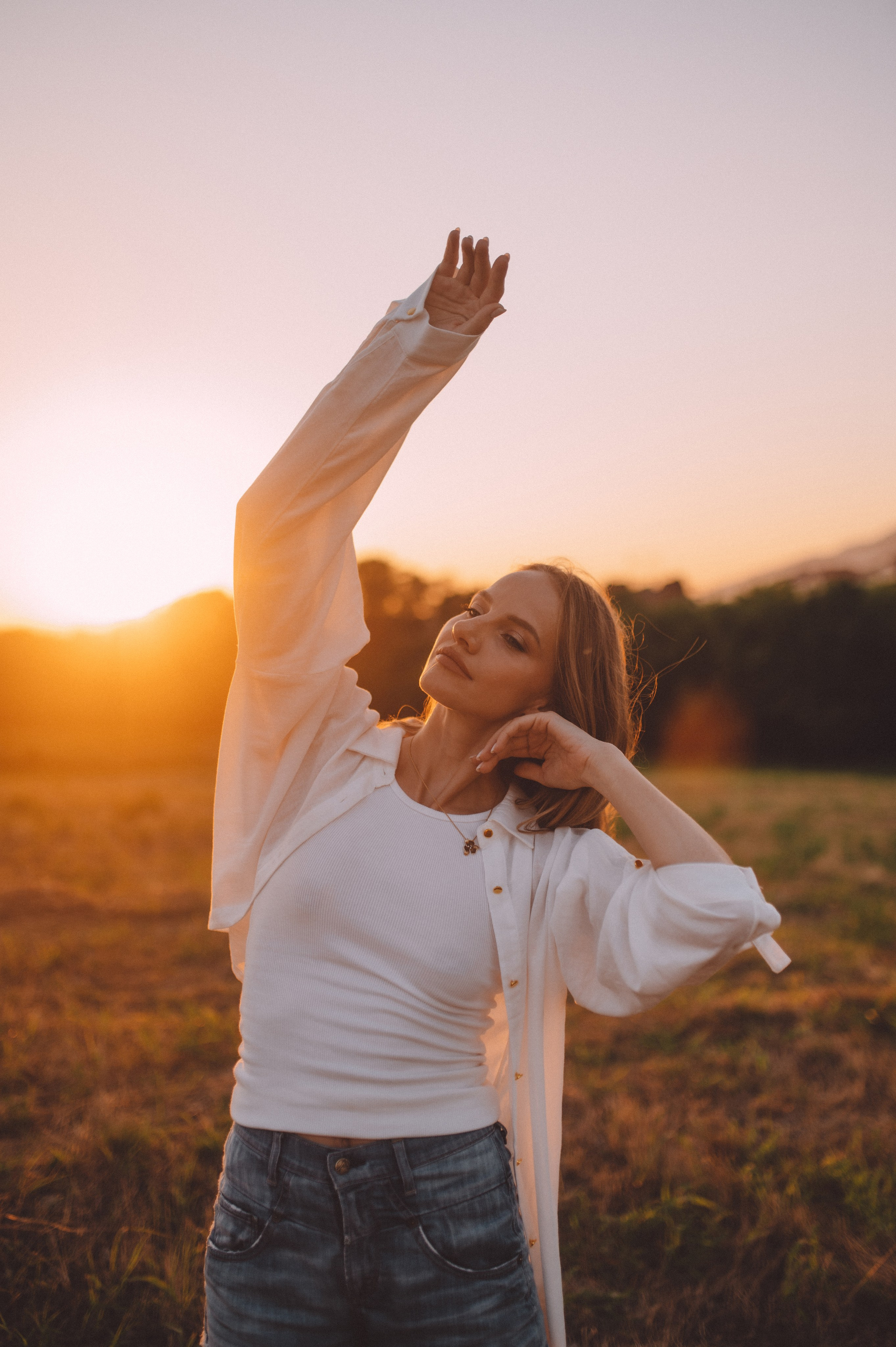 Светлана. Свадебный фотограф в Санкт-Петербурге