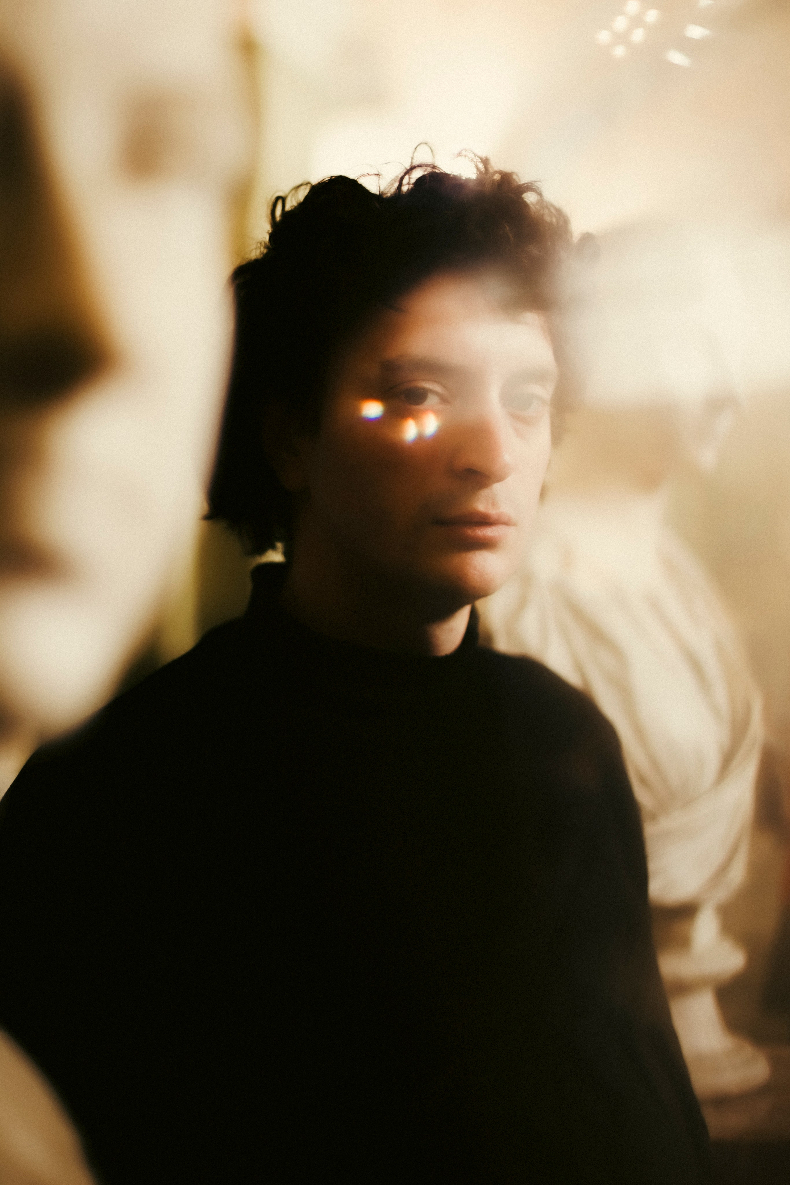 фотосессия в эрмитаже портретный и свадебный фотограф никитенко анастасия эрмитаж магия кадра фотограф никитенко анастасия artsnastas 