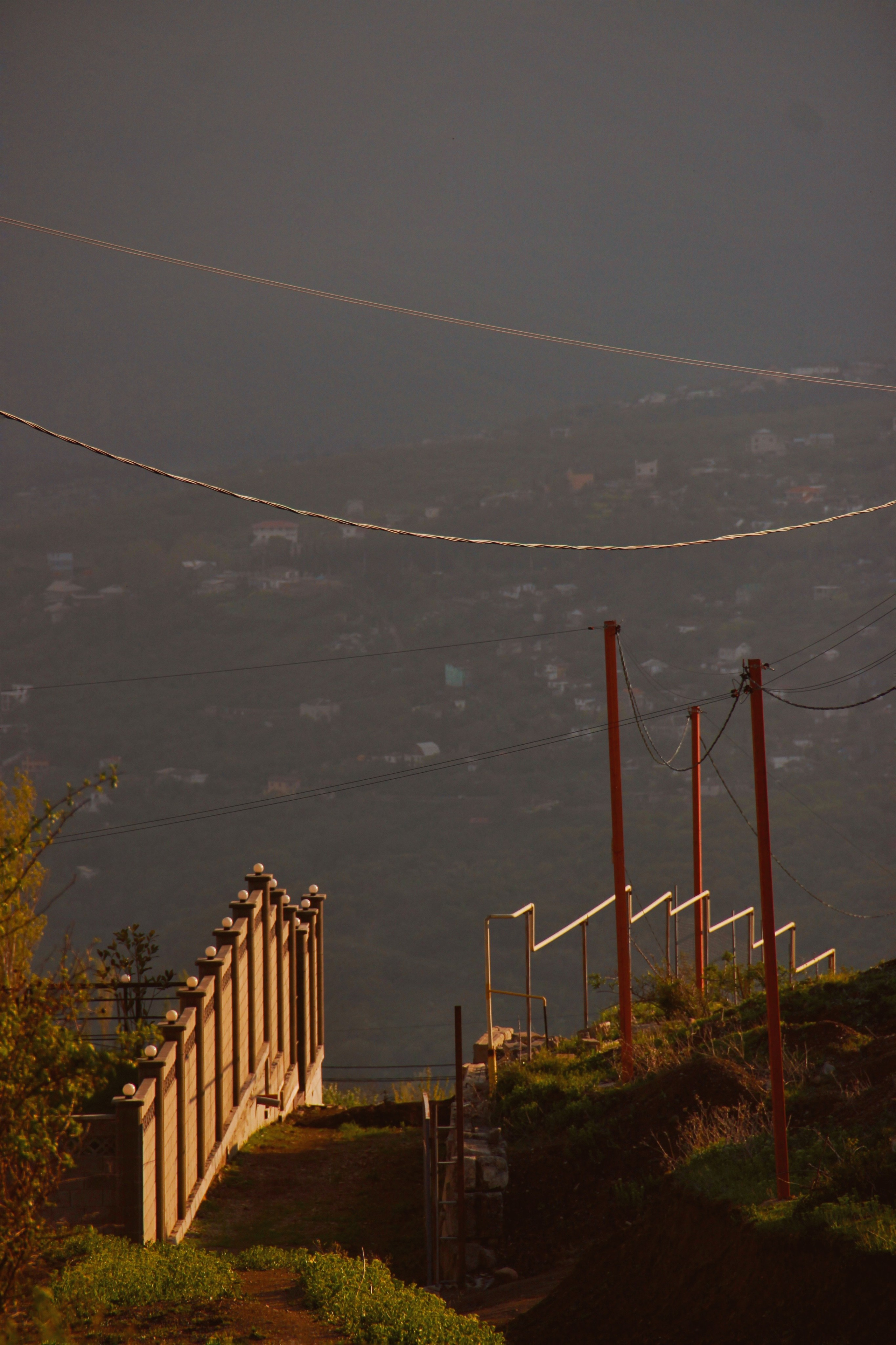 Крым. Фотограф и видеограф в Санкт-Петербурге