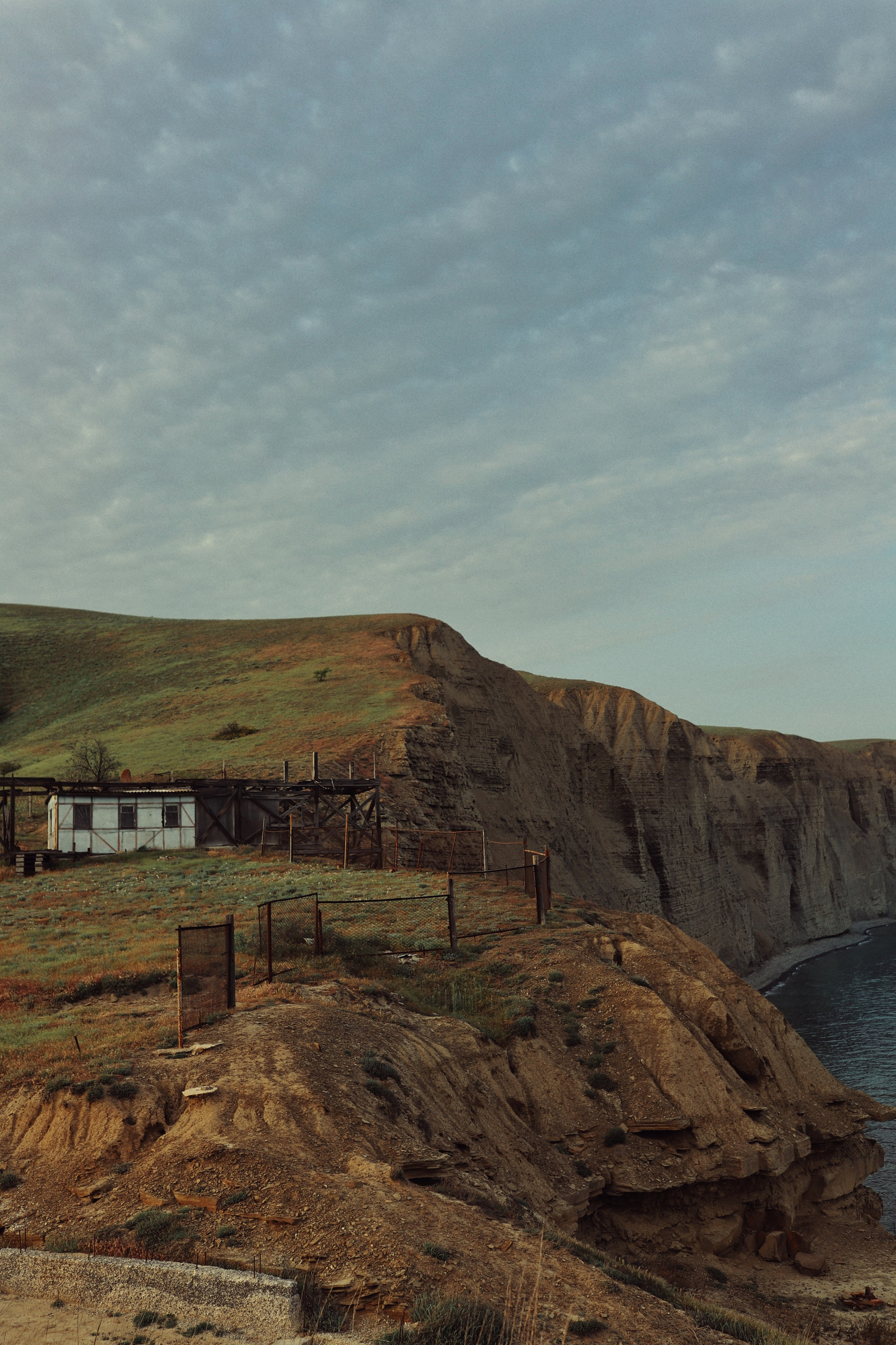 Бугаз. Фотограф и видеограф в Санкт-Петербурге