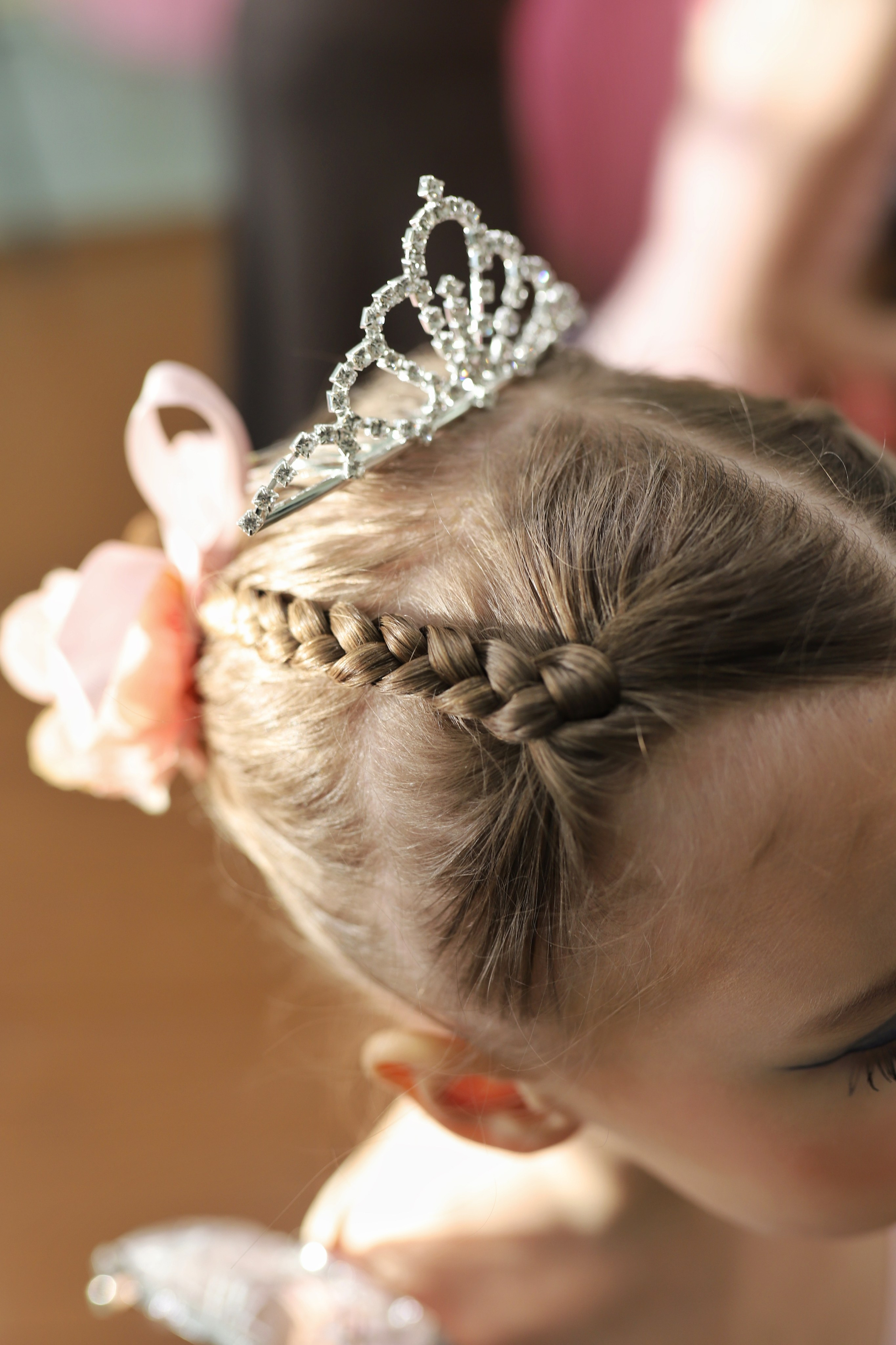 Съемка выступления. Фотограф и видеограф в Санкт-Петербурге