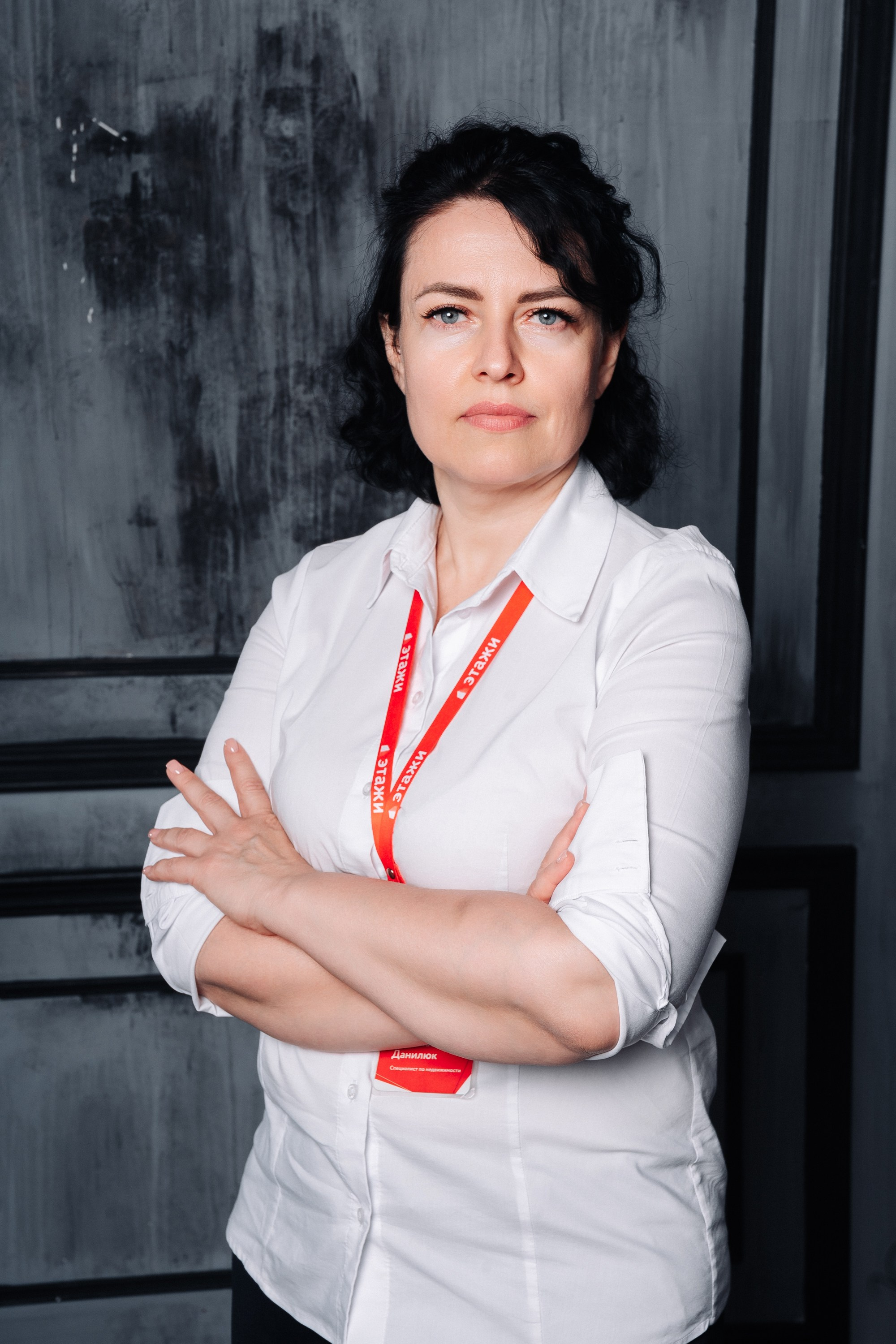 Этажи портреты. Фотограф в Хабаровске Швендых Рудольф