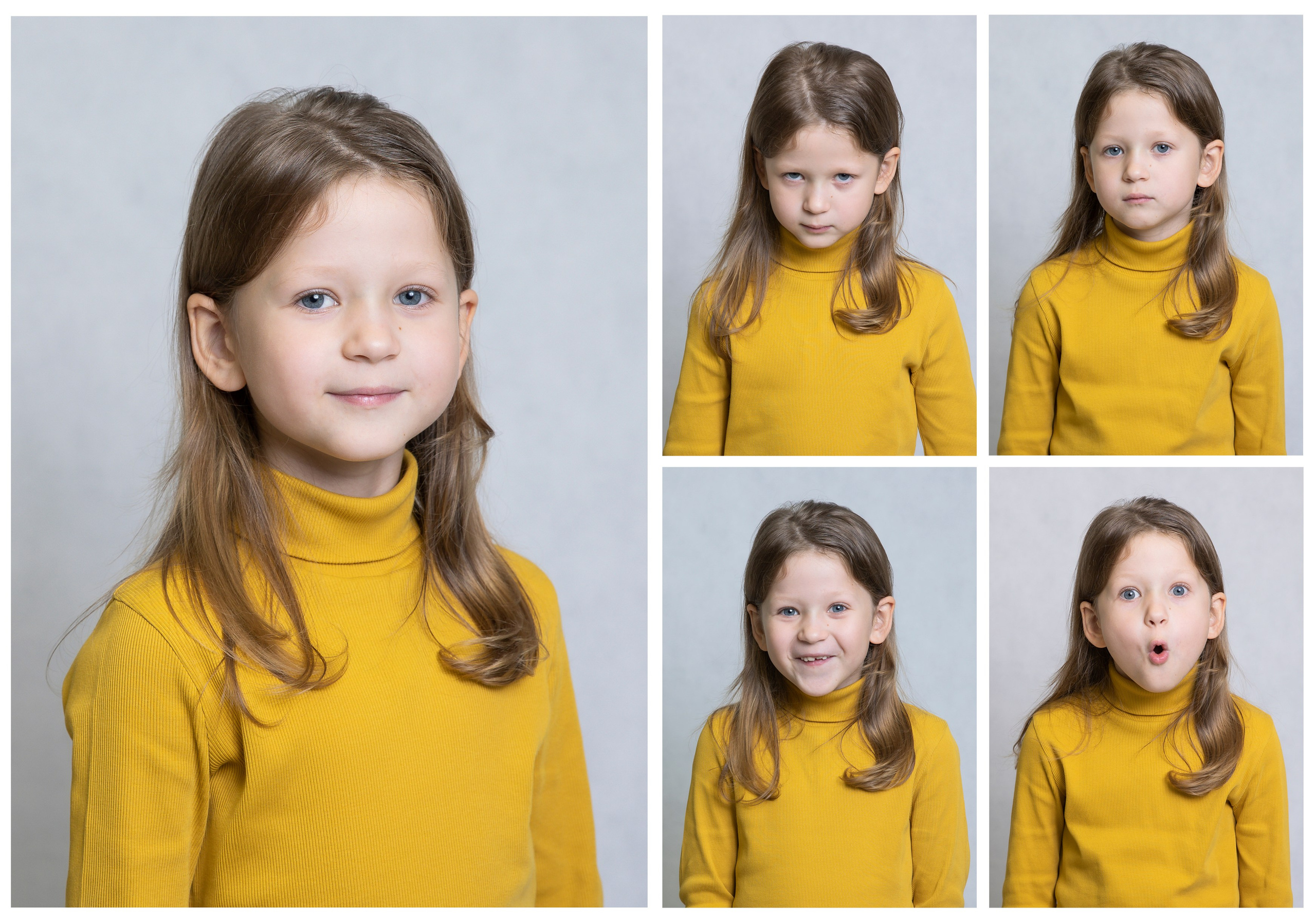 ЕРАЛАШ — Карта Эмоций. ФОТОГРАФ МАКСИМ КУДАШКИН