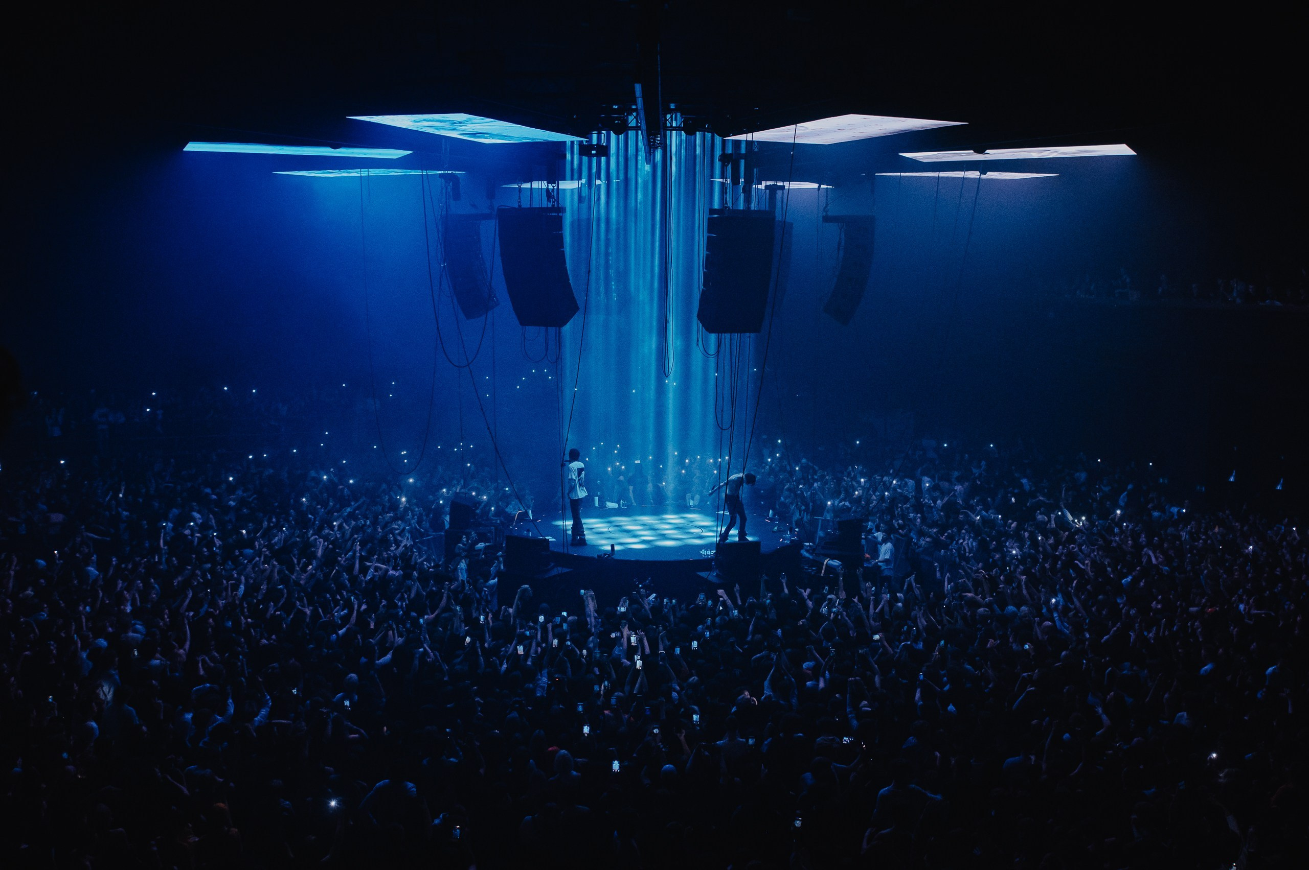 VIPERR | MOSCOW | 2025. OOPS TEAM