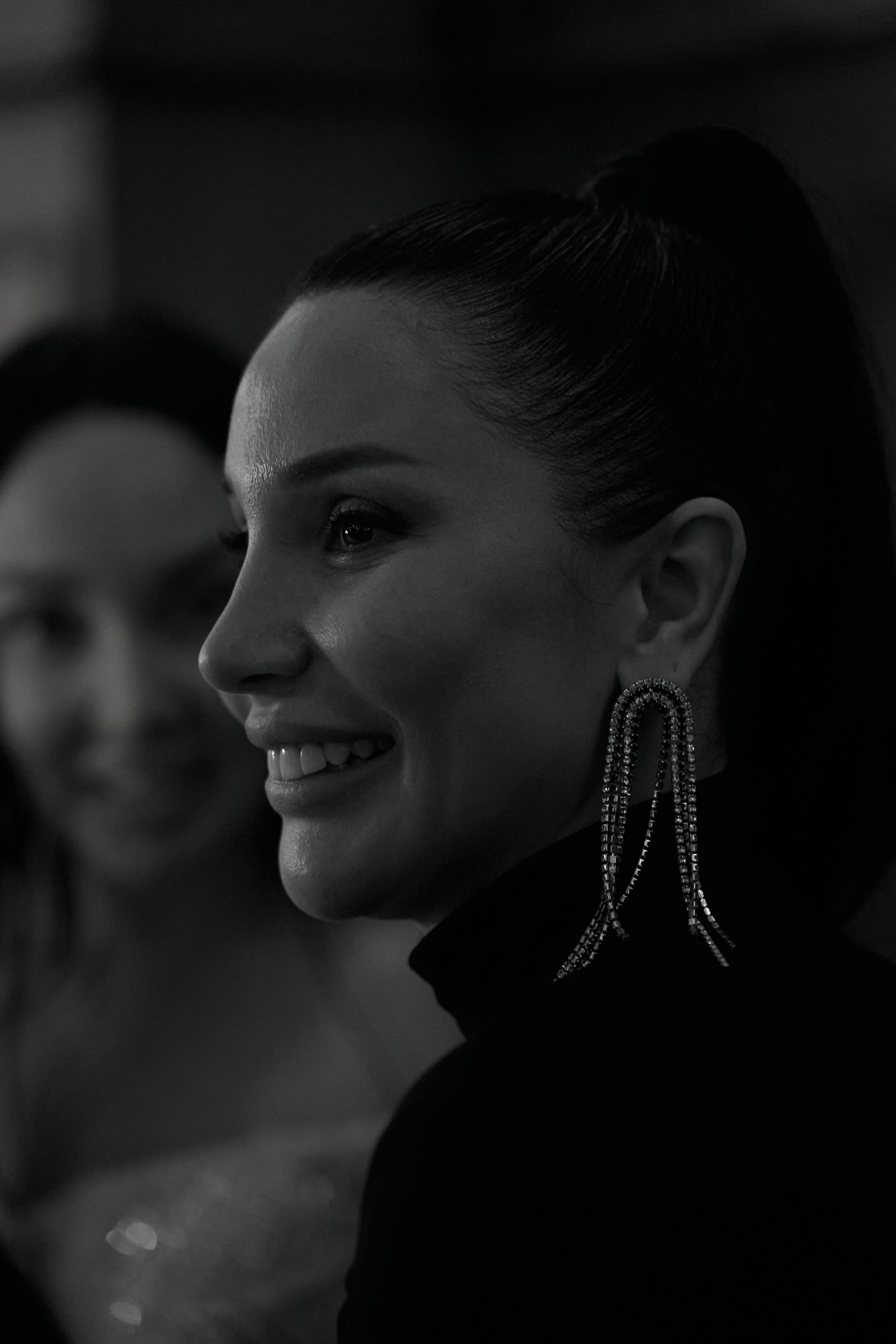 Тимур и Наталья. Свадебный и Репортажный фотограф в Санкт-Петербурге Дмитрий Бирцев