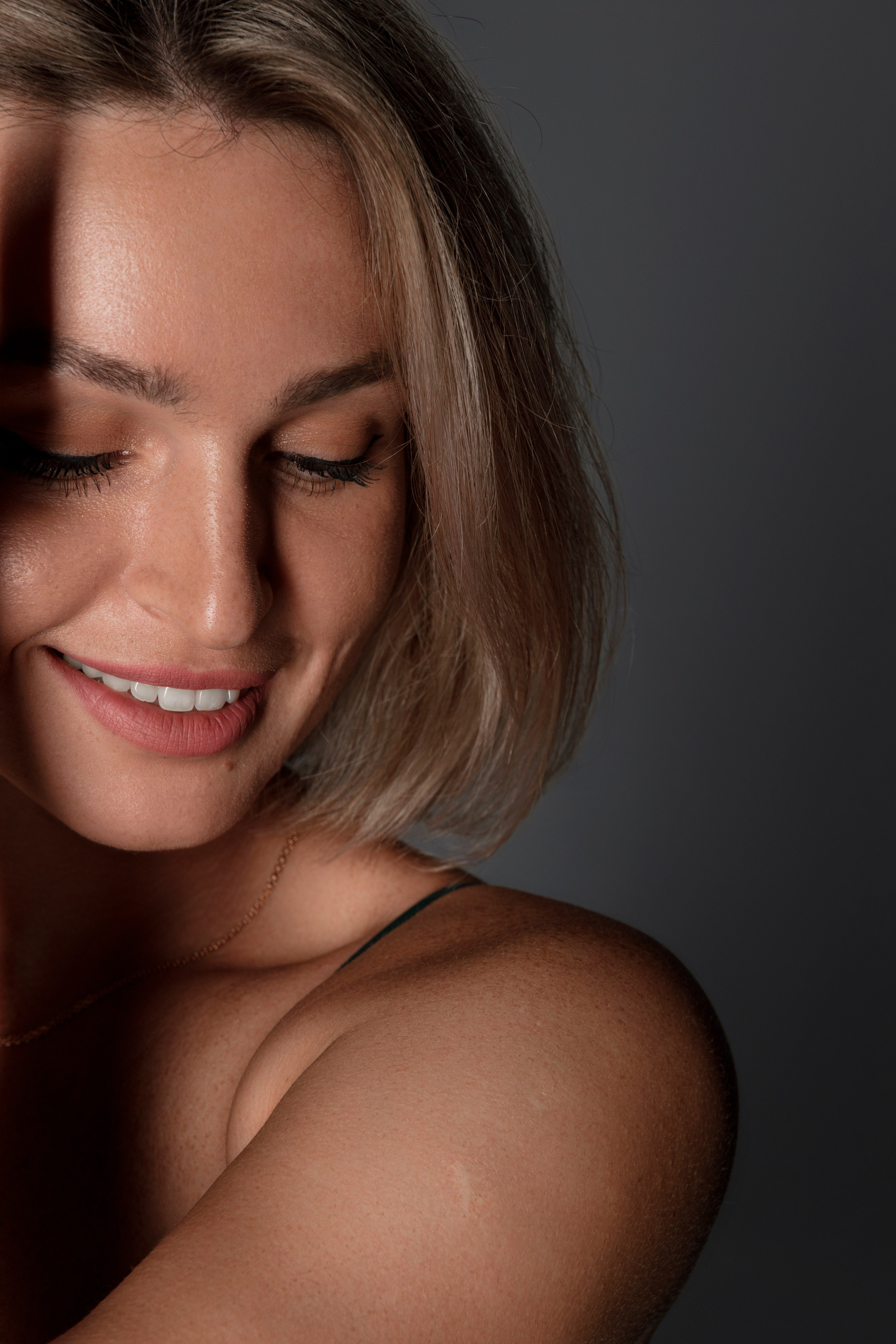 Татьяна. Главная