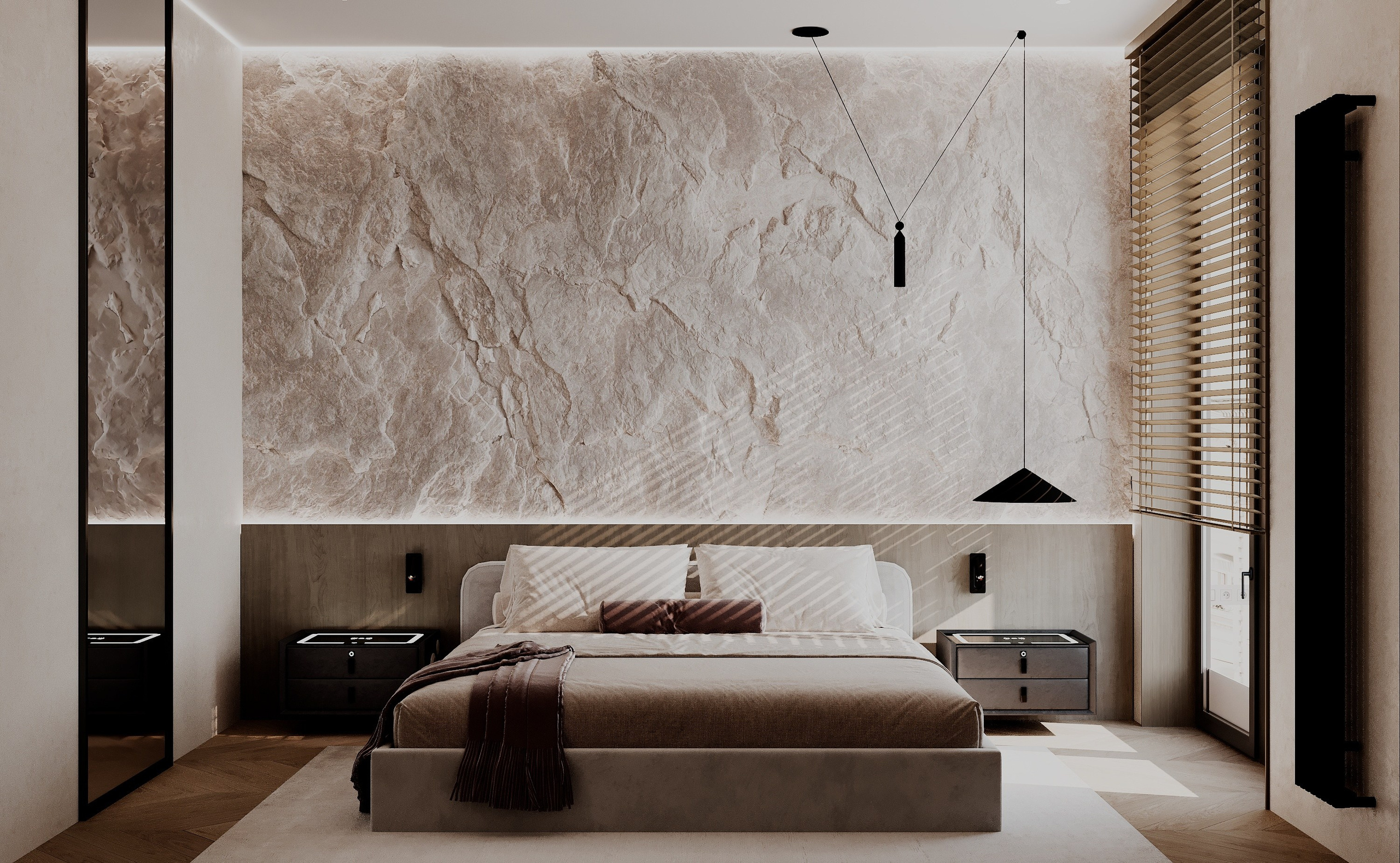 ЖК Легенда Черная речка 41/Санкт-Петербург/ 82 кв. м. Ксения Барабаш дизайнер интерьера в Санкт-Петербурге