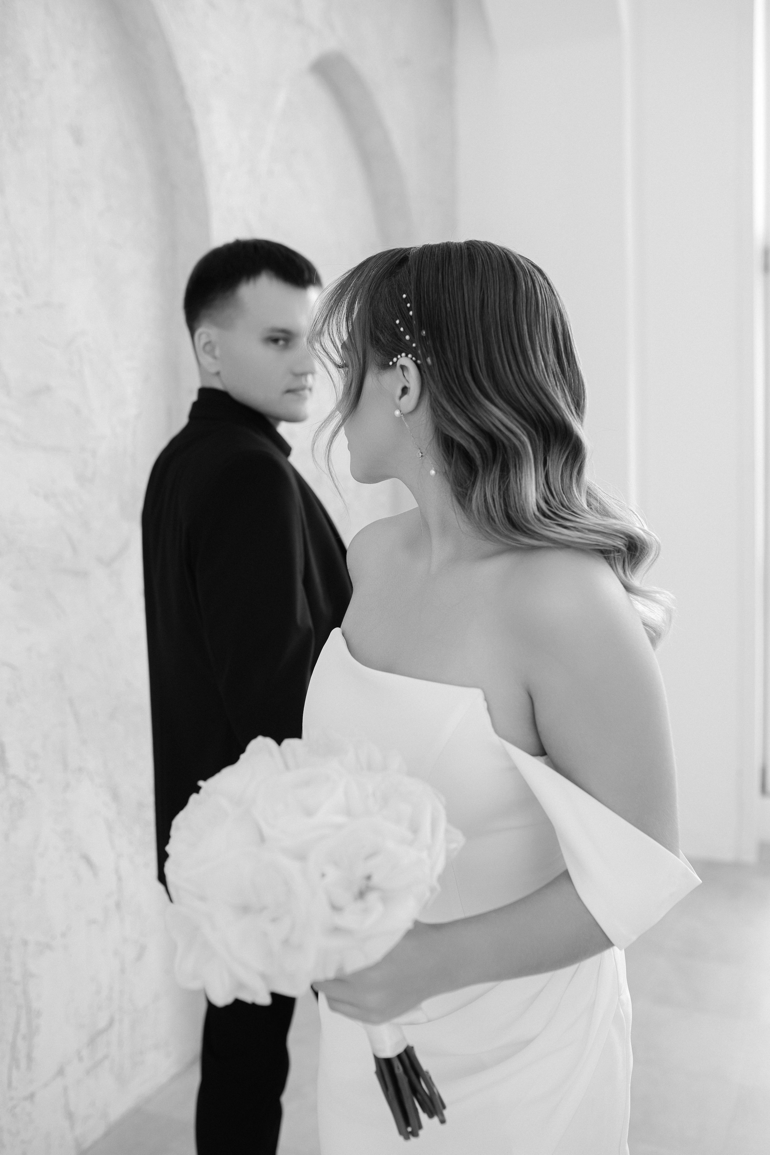 Фотостудия WOOD