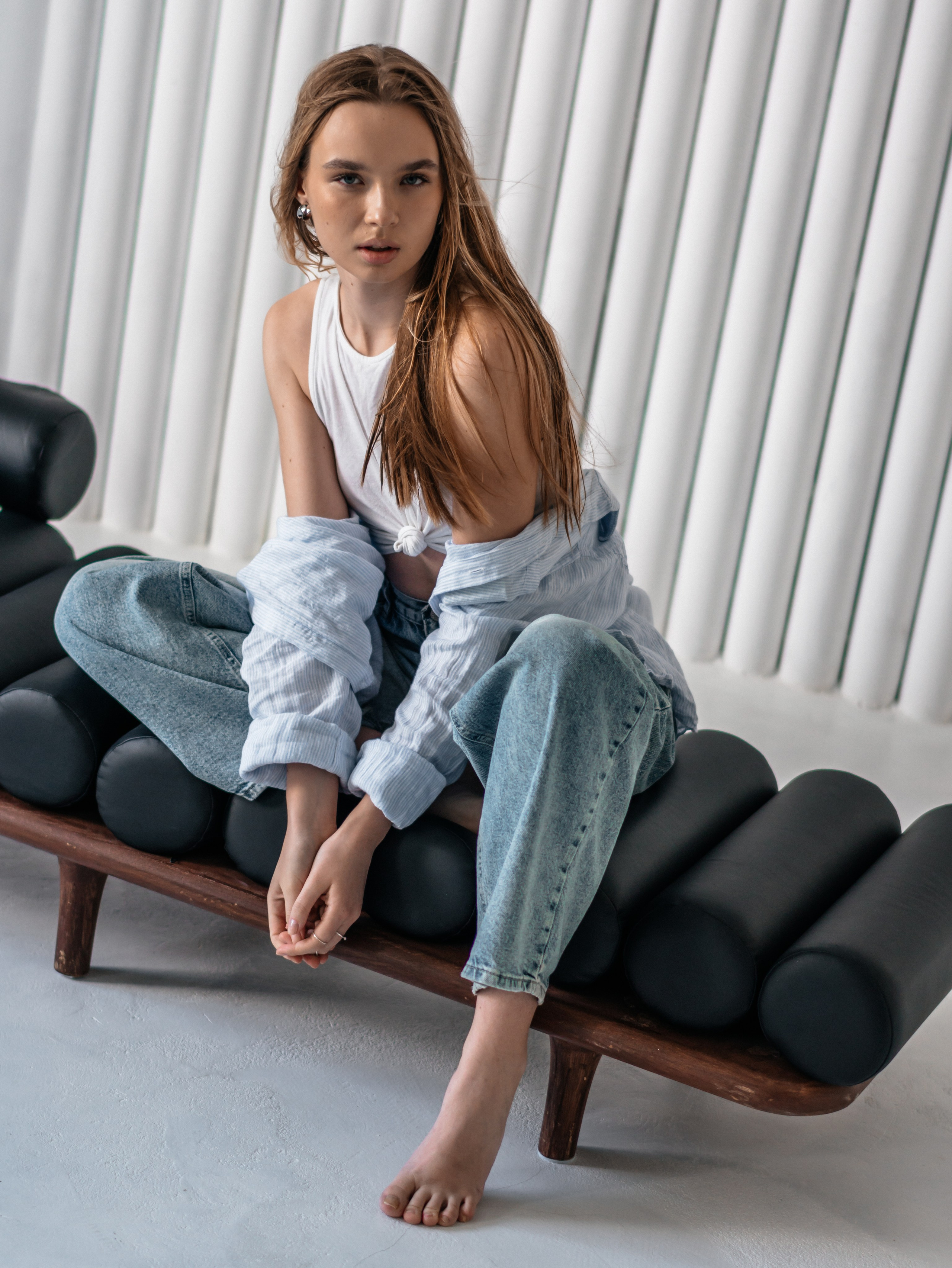 Марьяна | 2 party. Валерия Булыгина | Фотограф