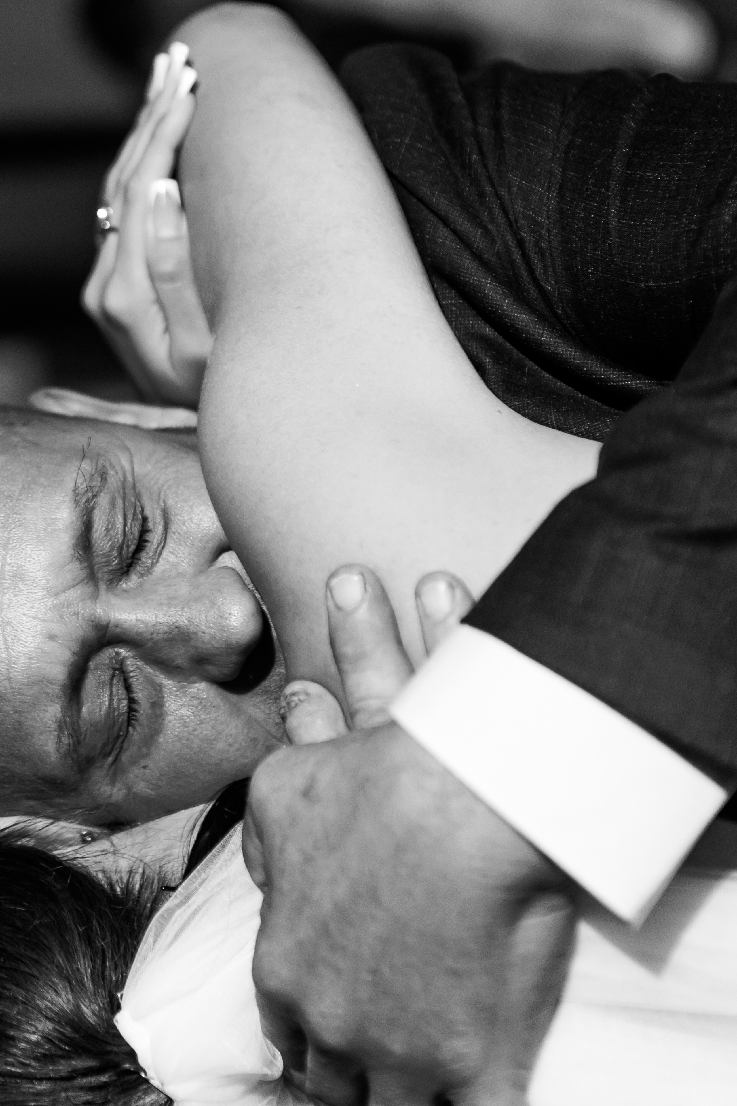 Признаваться в любви тому, кого любишь. Фотограф @alexandradmitrievaph