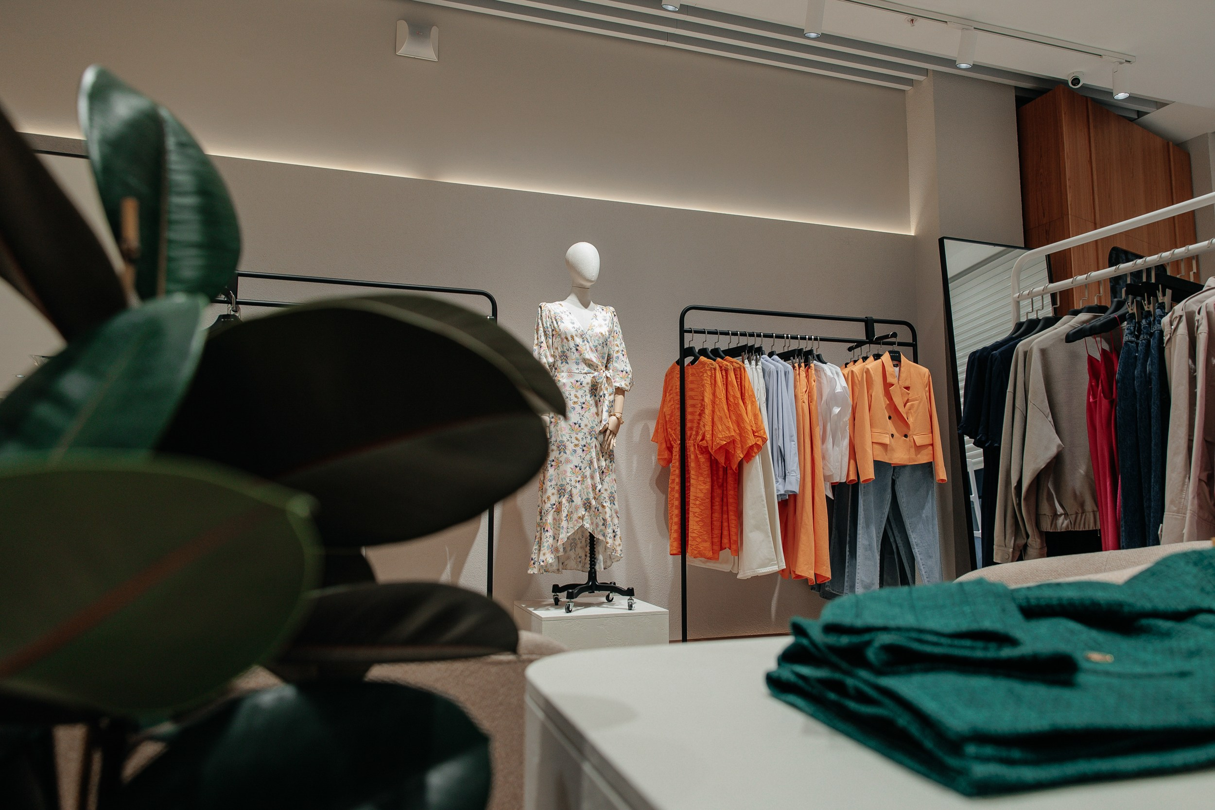 Рекламная фотосъемка. Свадебный фотограф Павел Фурашов в Нижнем Новгороде | Paul Matis