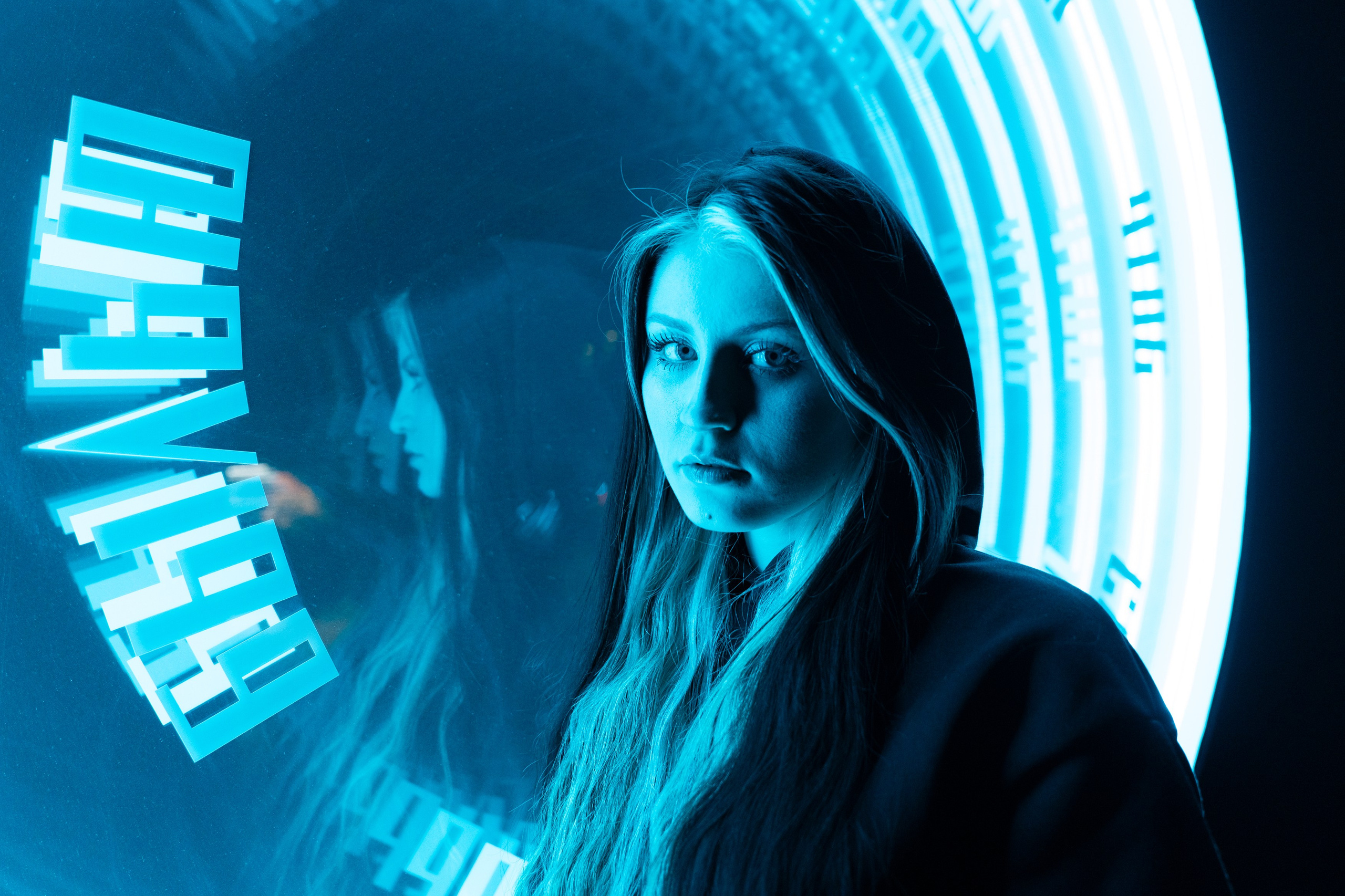 Спортивные мероприятия. Главная