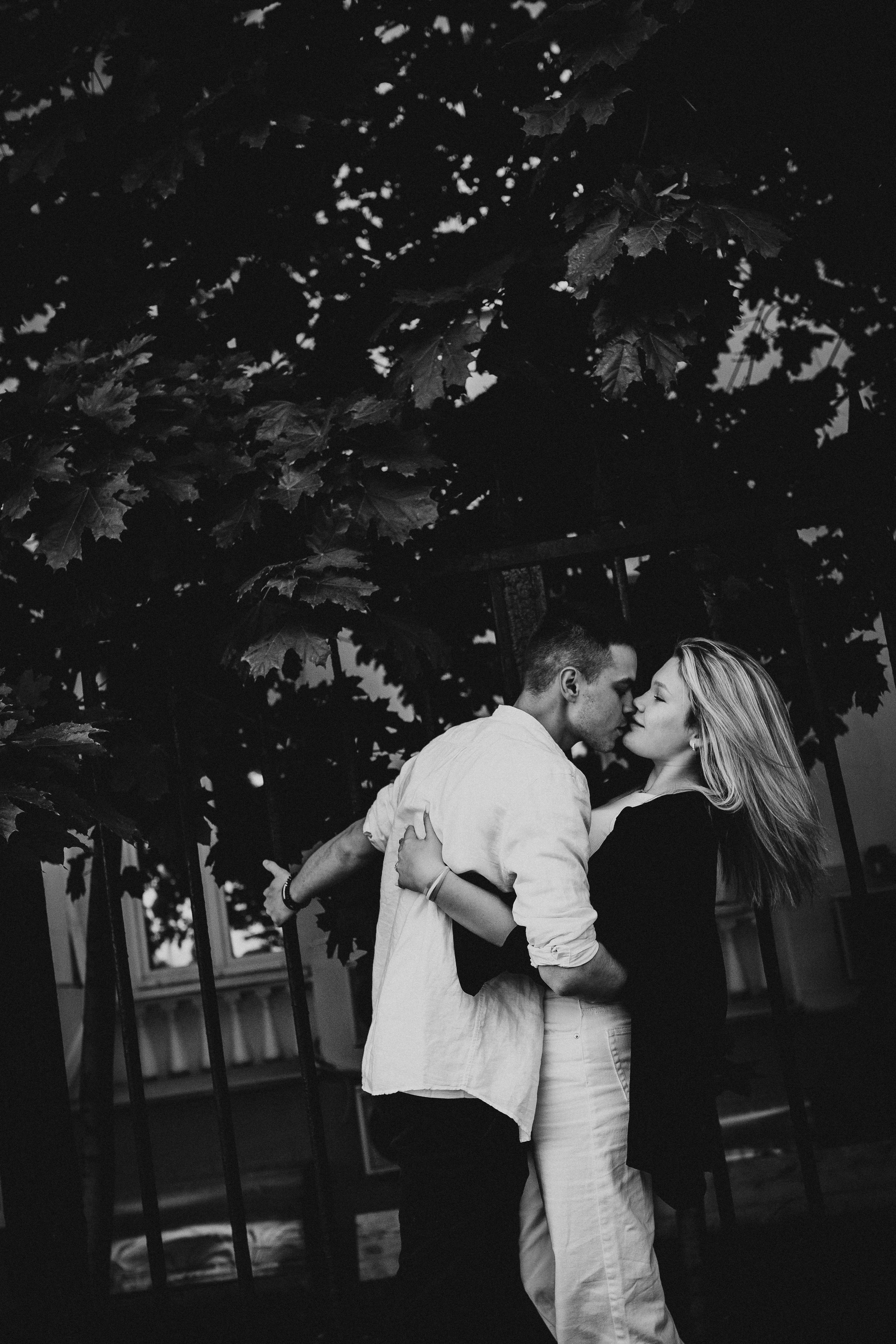 2. Семейный фотограф в Москве Жукова Анна