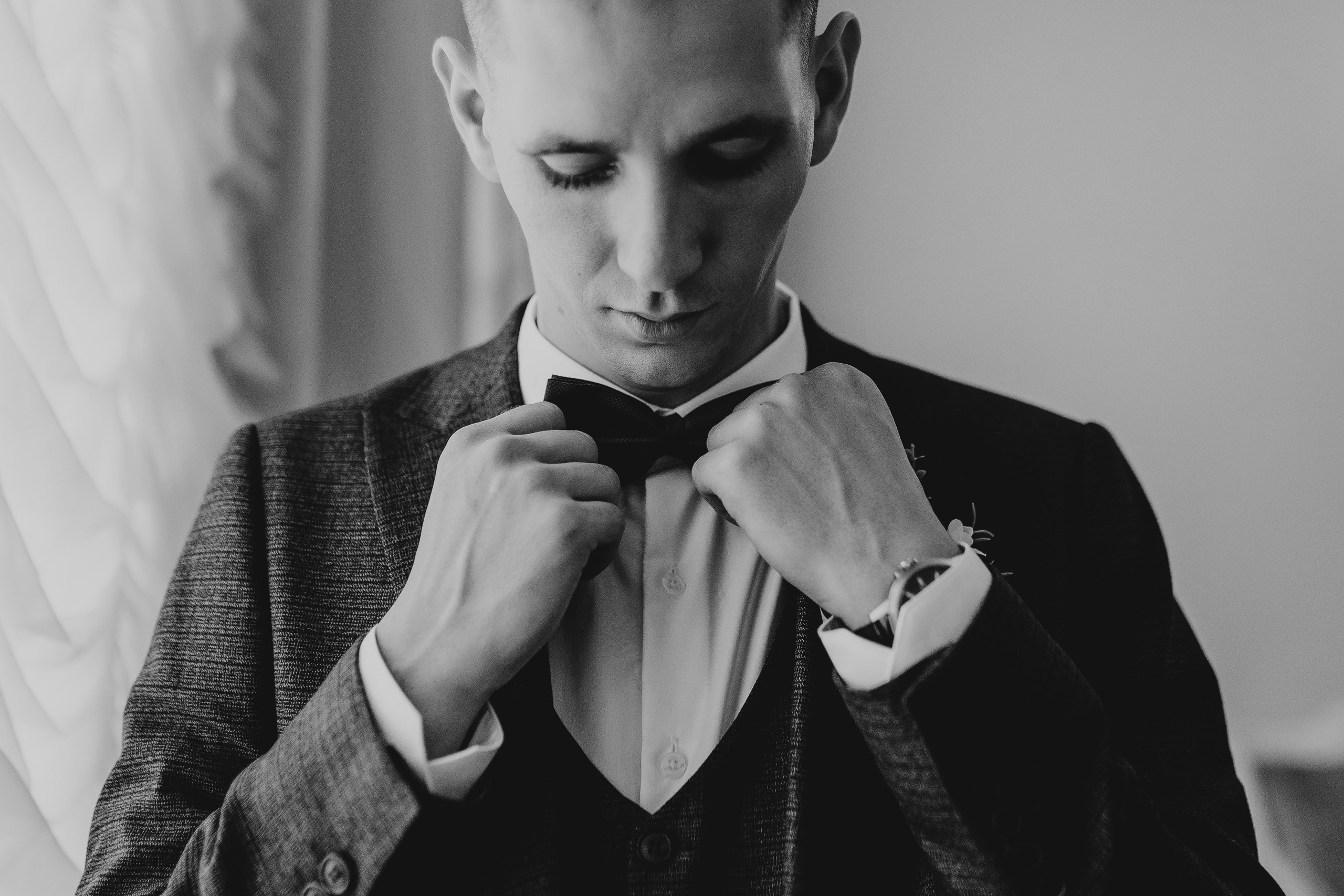 Wedding day 26.08.23. Свадебный фотограф в Санкт-Петербурге