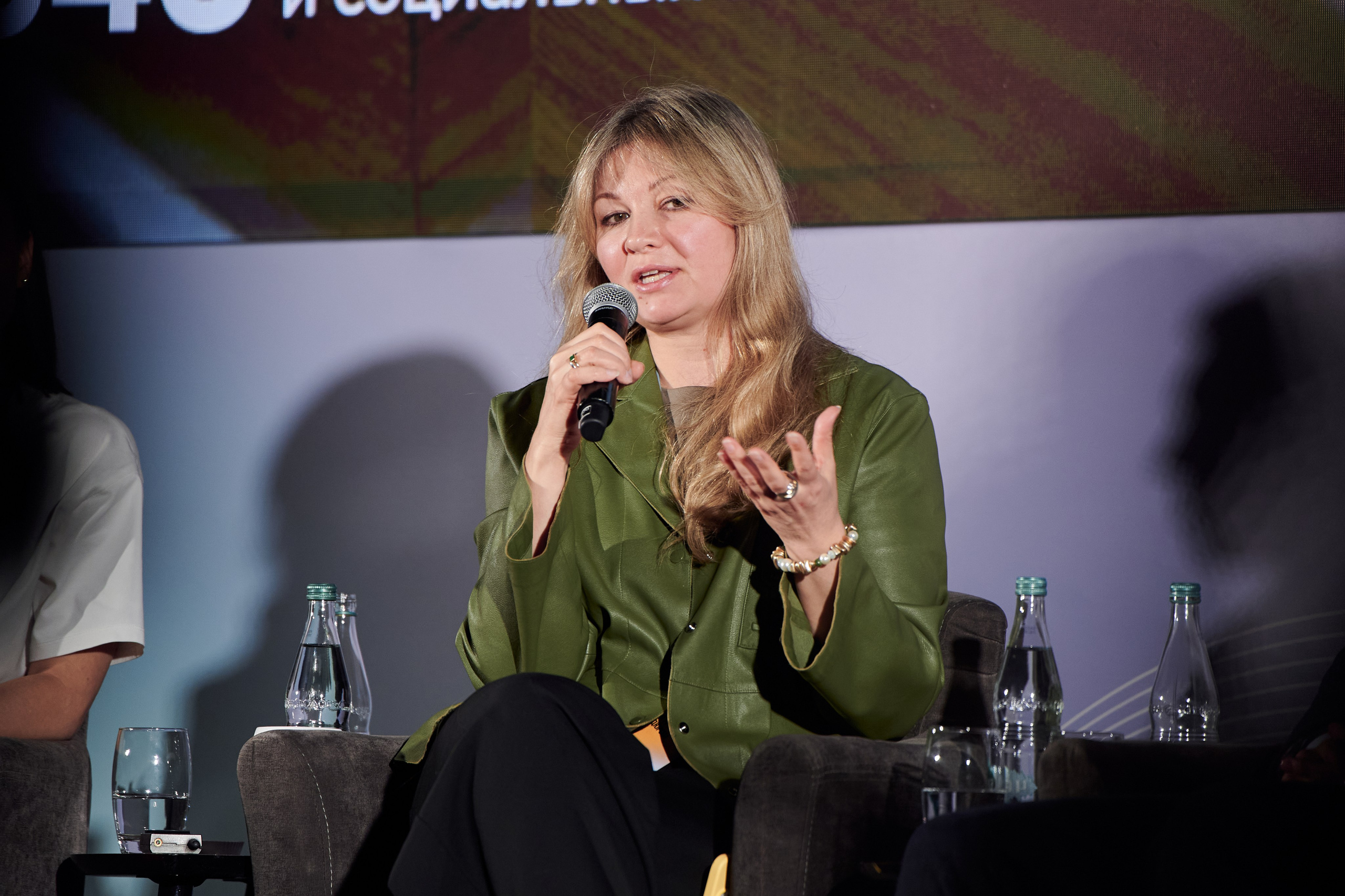 День Бренда 26. Фотограф в Москве — Новиков Владислав