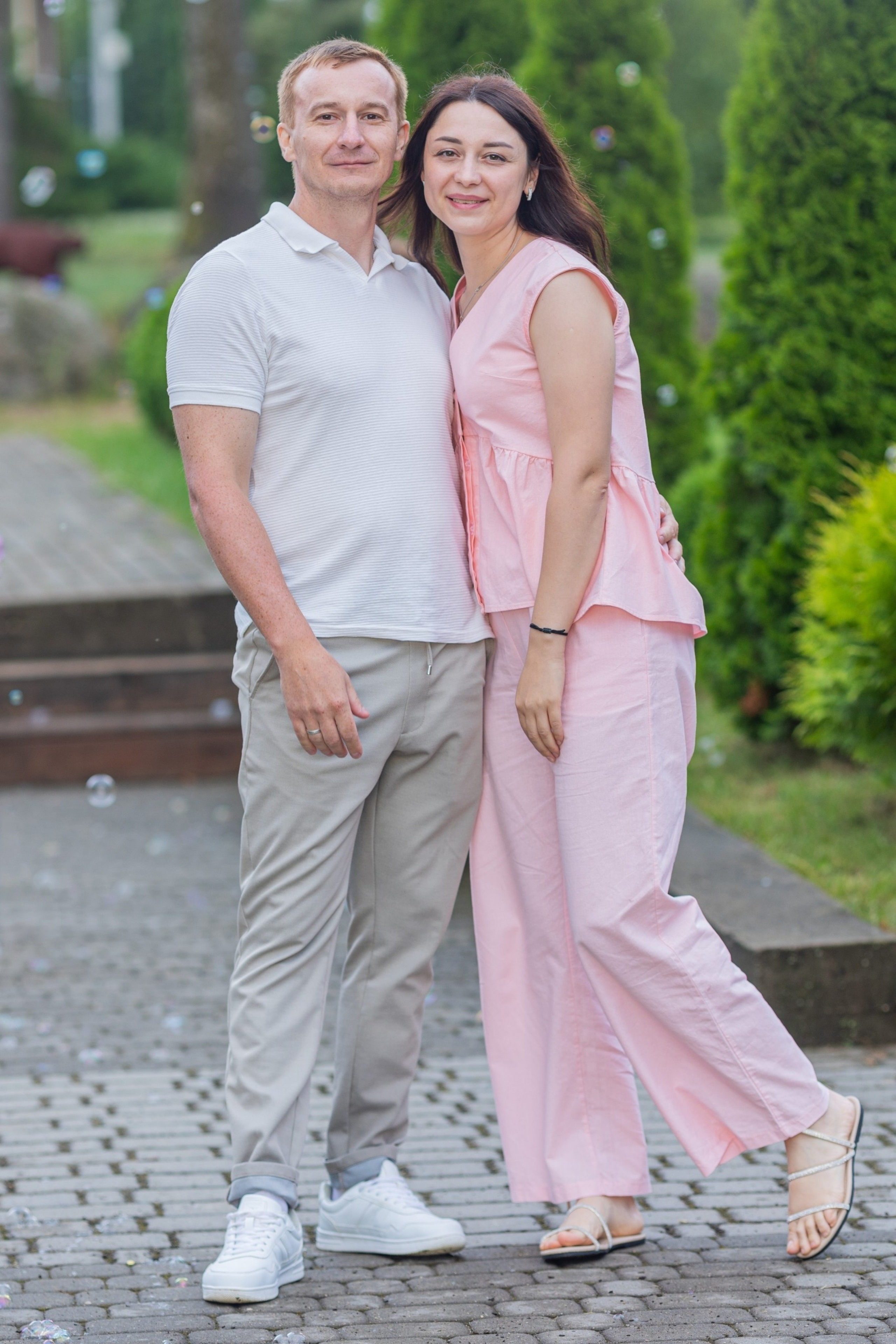 Семейная съемка, Love Story микс. Алексей Климков. Фотограф для Вашего бизнеса и частных съемок в Минске и по Беларуси