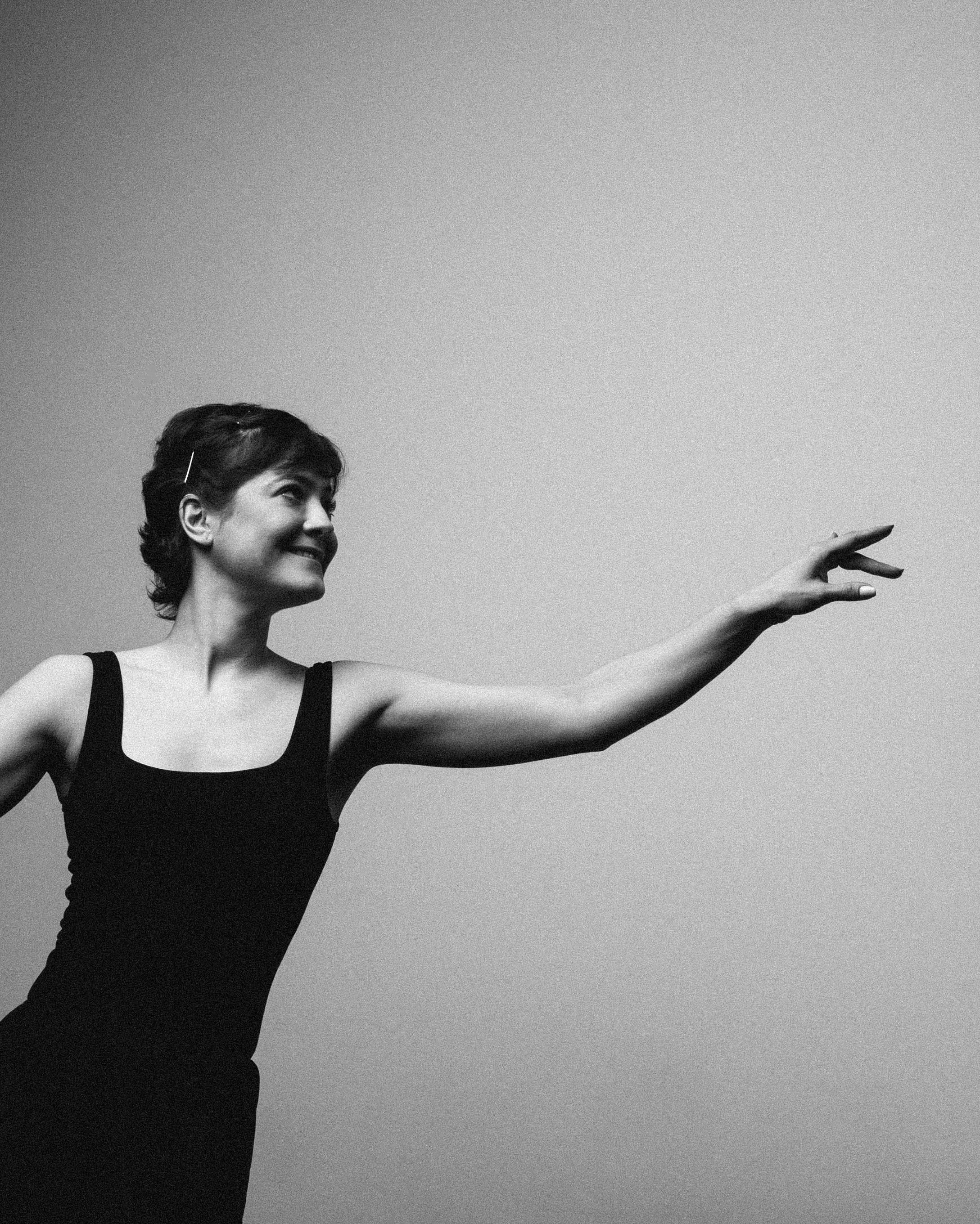 ФОТО ДЕНЬ. Свадебный коммерческий фотограф Ростов-на-Дону, Москва