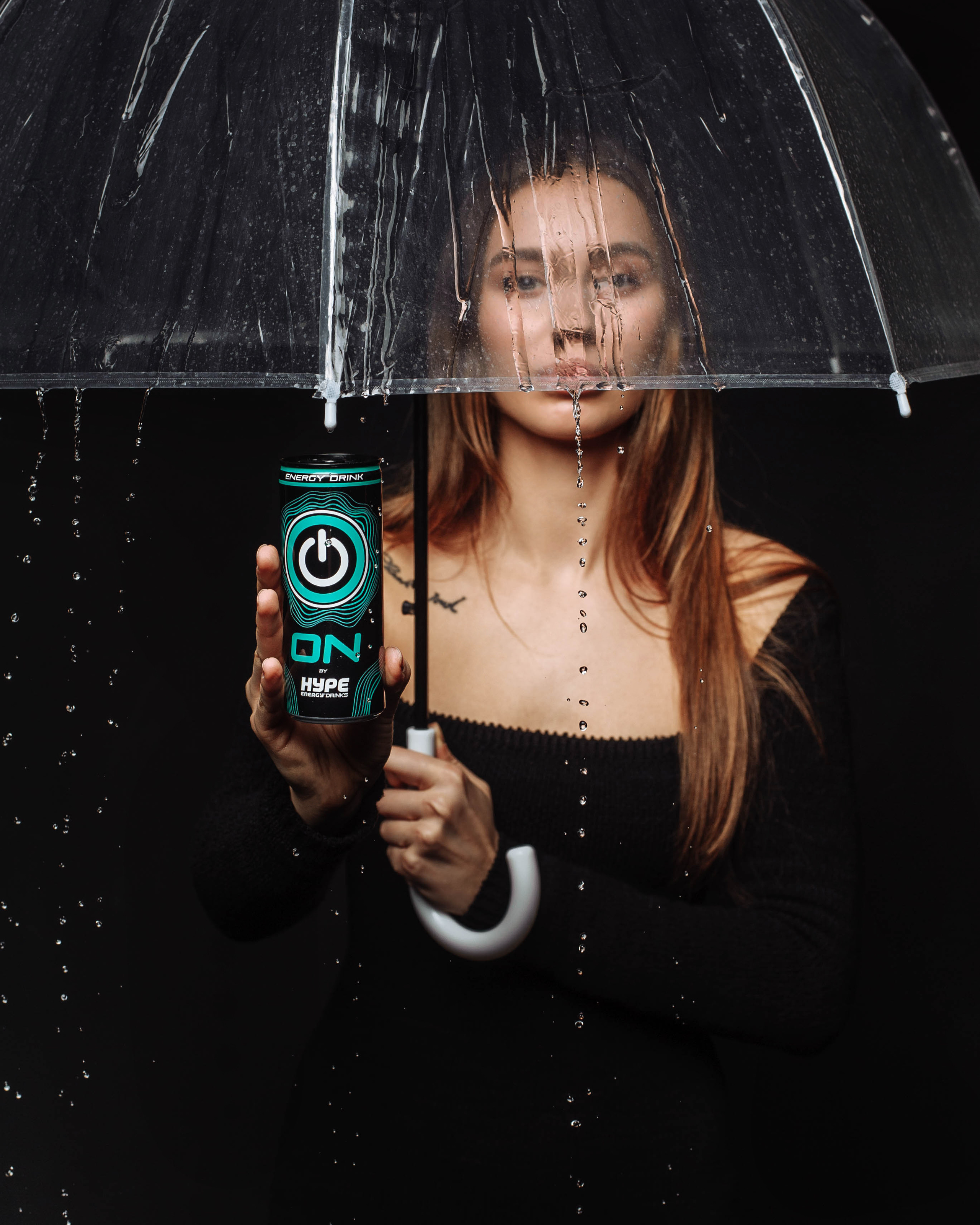 Свадебный коммерческий фотограф Ростов-на-Дону, Москва