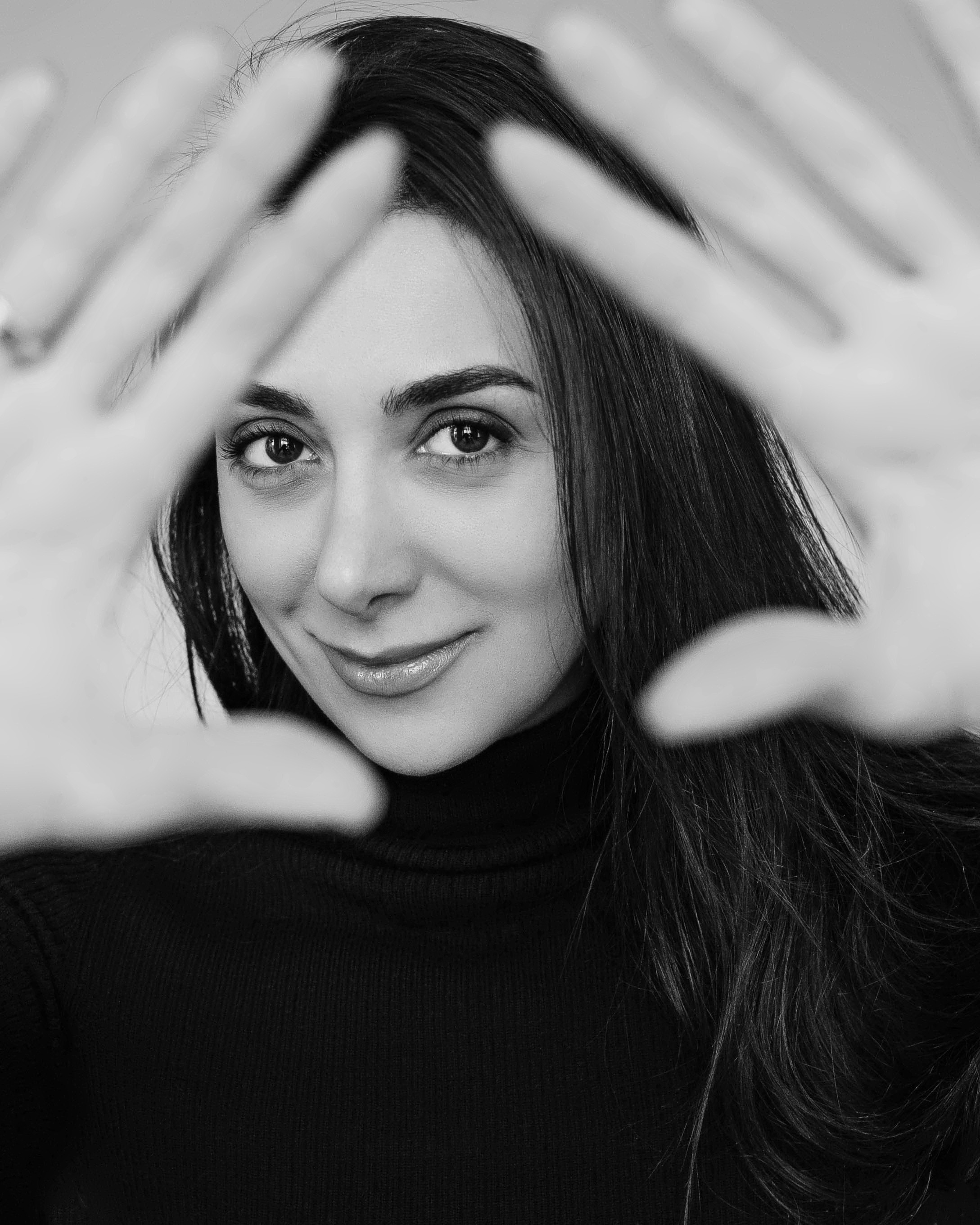 ФОТО ДЕНЬ. Свадебный коммерческий фотограф Ростов-на-Дону, Москва