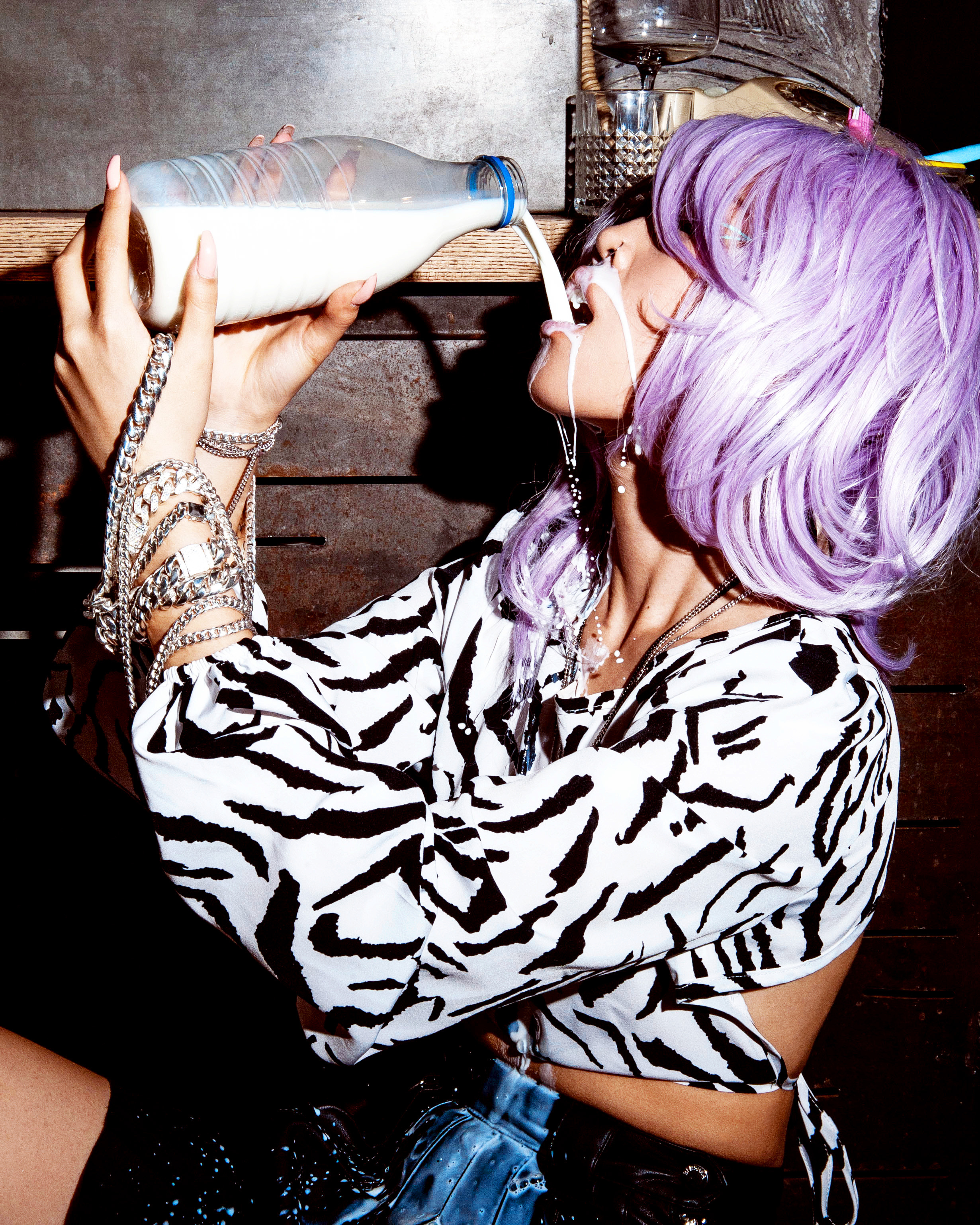 Свадебный коммерческий фотограф Ростов-на-Дону, Москва